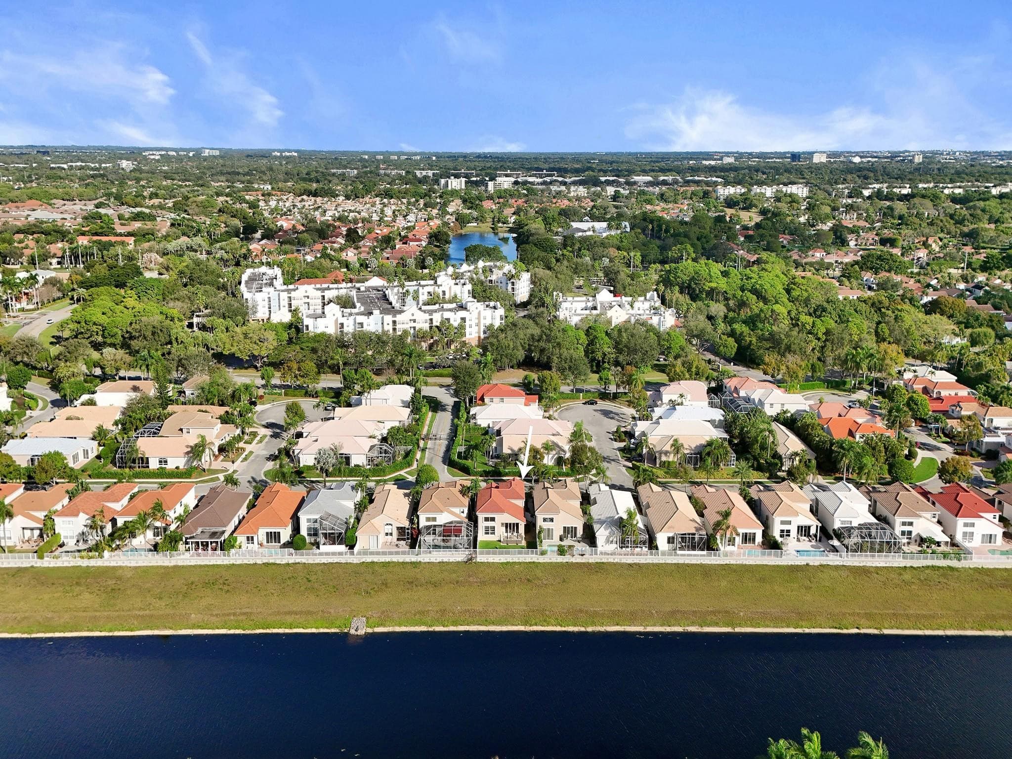 6298 Brava Way, Boca Raton, FL 33433 — photo 87 of 91