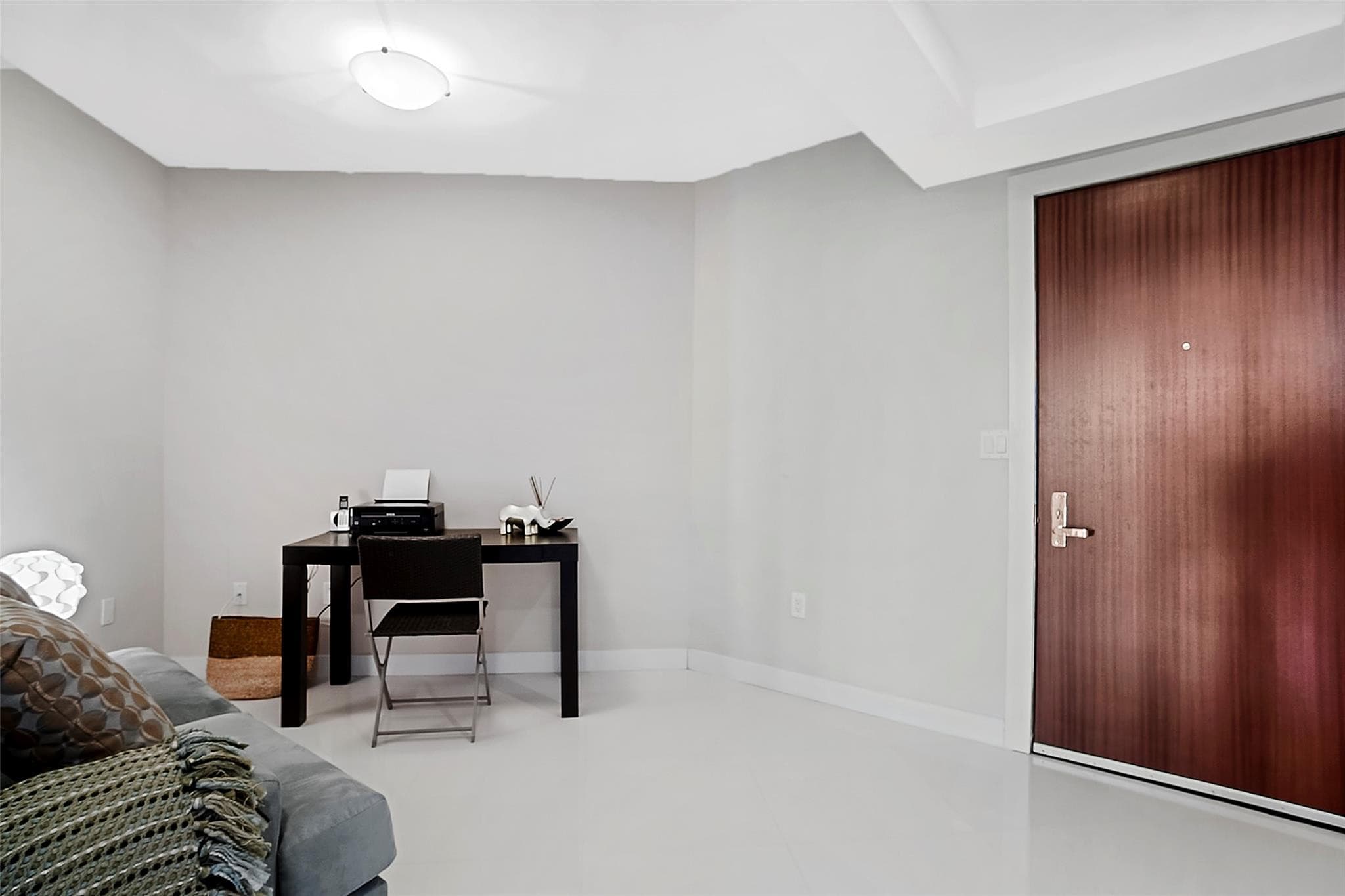 2831 N Ocean Boulevard 801N, Fort Lauderdale, FL 33308 — photo 15 of 29