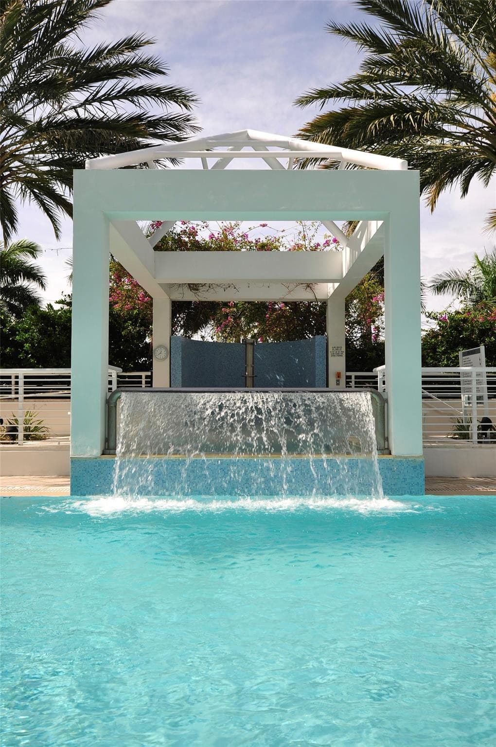 2831 N Ocean Boulevard 801N, Fort Lauderdale, FL 33308 — photo 27 of 29