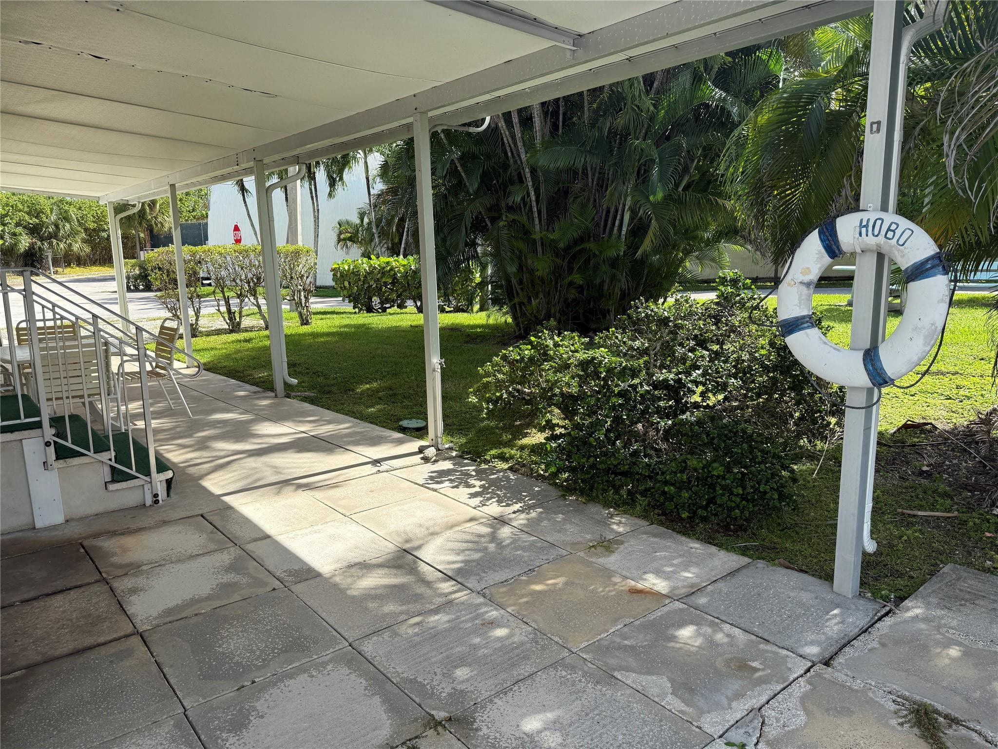 201 Mallard Drive, Boynton Beach, FL 33435 — photo 24 of 26