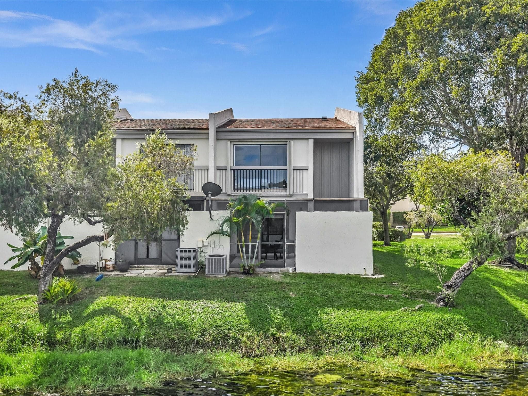 1381 NW 99th Avenue 172, Pembroke Pines, FL 33024 — photo 86 of 94