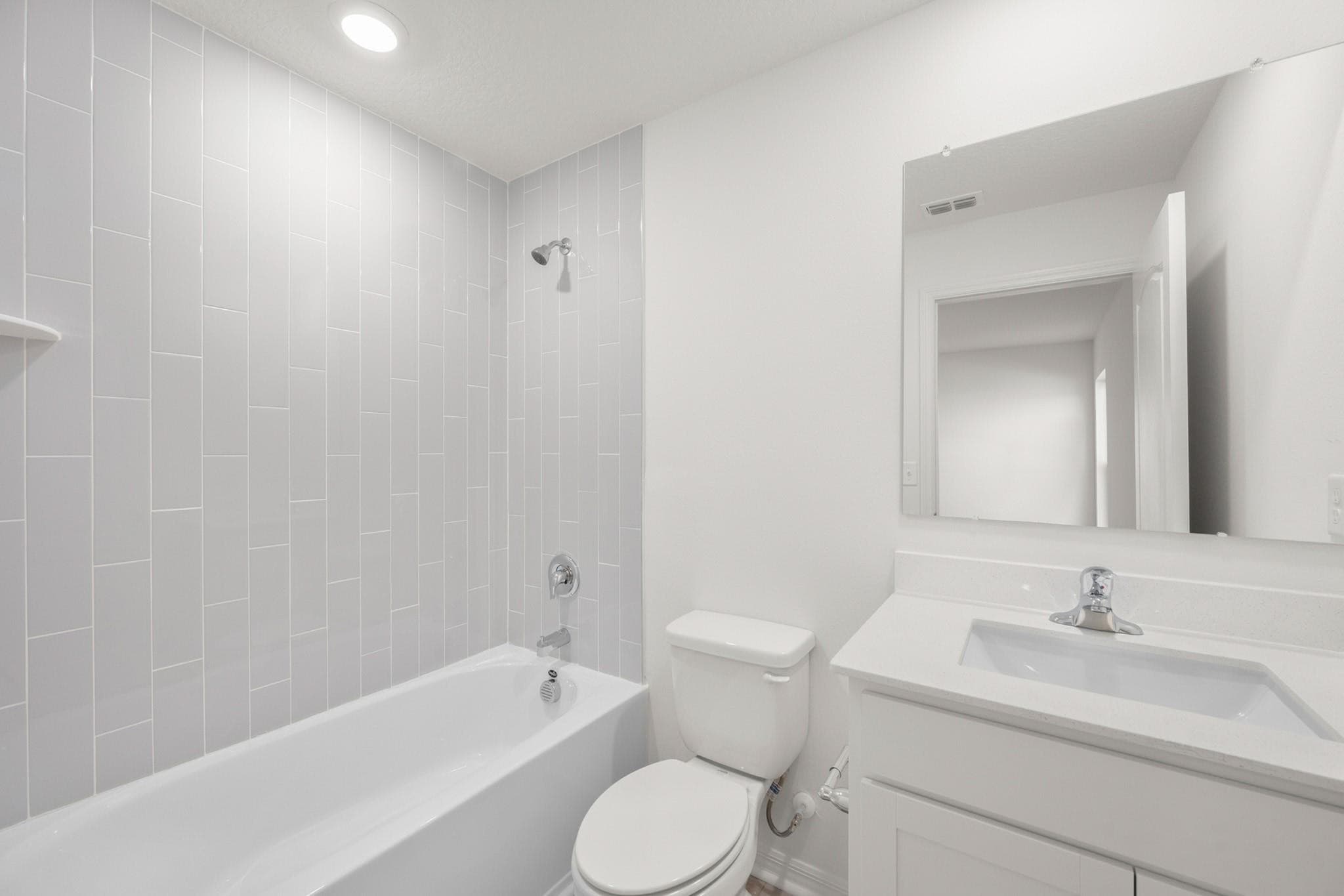 8436 100th Court, Vero Beach, FL 32967 — photo 10 of 18