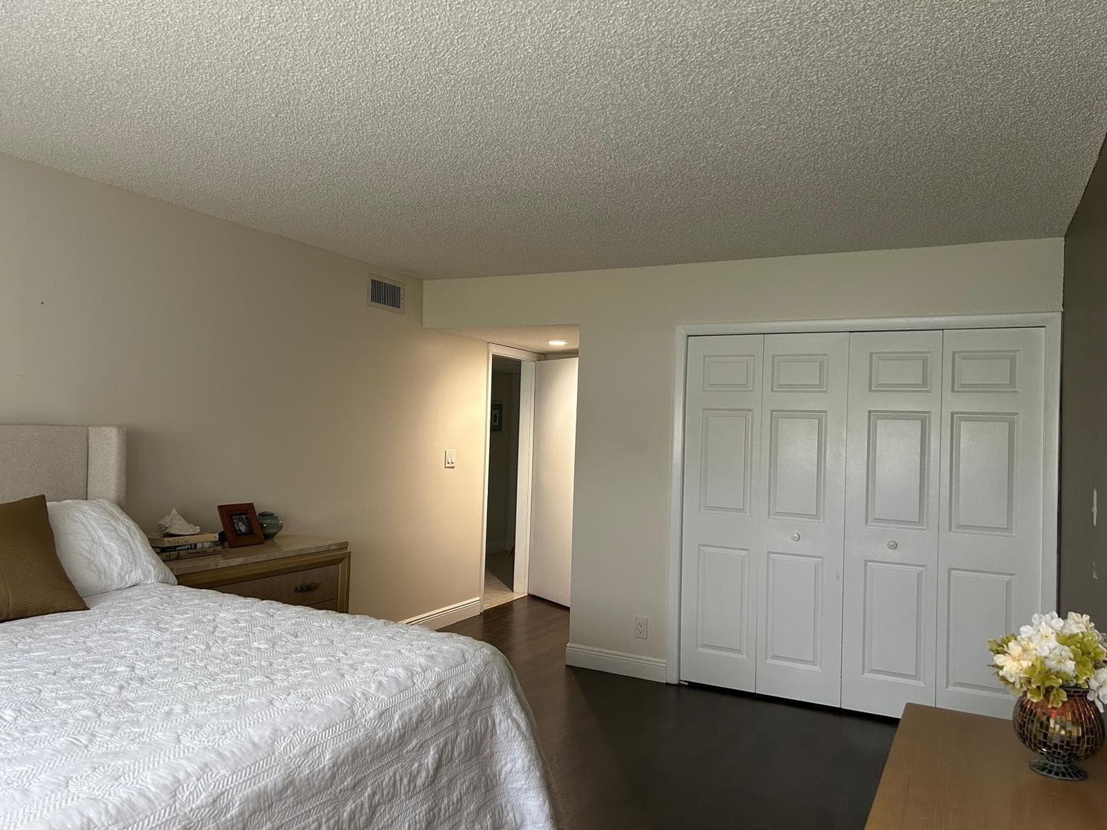 16325 Golf Club Road 109, Weston, FL 33326 — photo 7 of 20