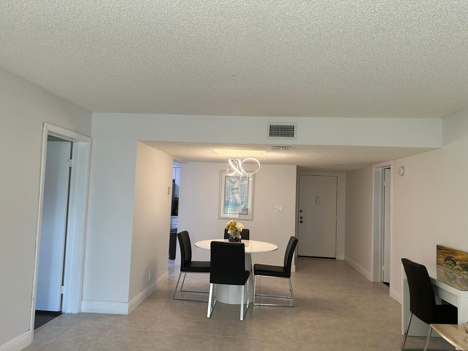 16325 Golf Club Road 109, Weston, FL 33326 — photo 15 of 20