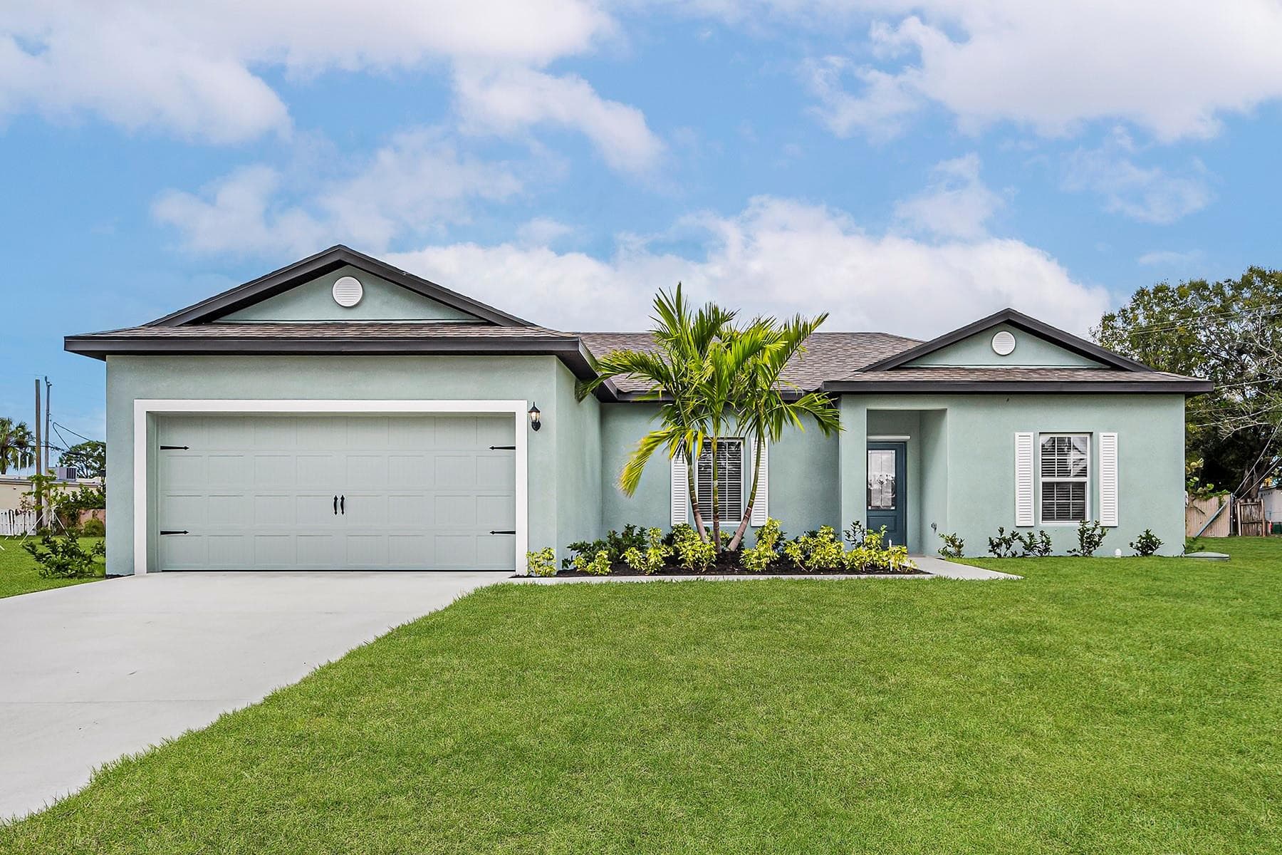 8436 104th Court, Vero Beach, FL 32967 — photo