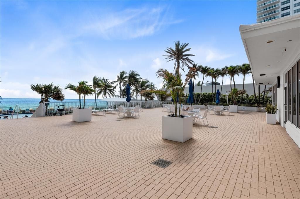 4010 Galt Ocean Drive 702, Fort Lauderdale, FL 33308 — photo 47 of 56