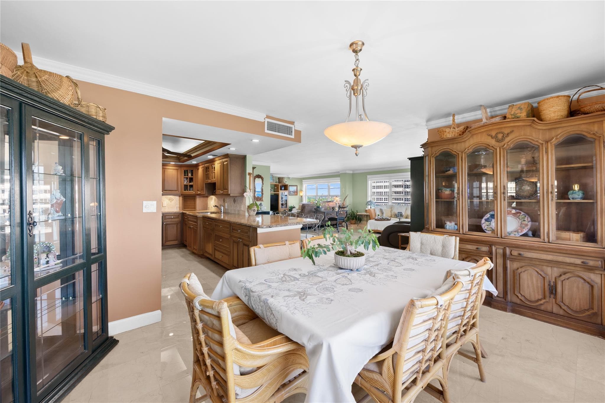 3900 Galt Ocean Drive 1017, Fort Lauderdale, FL 33308 — photo 16 of 54