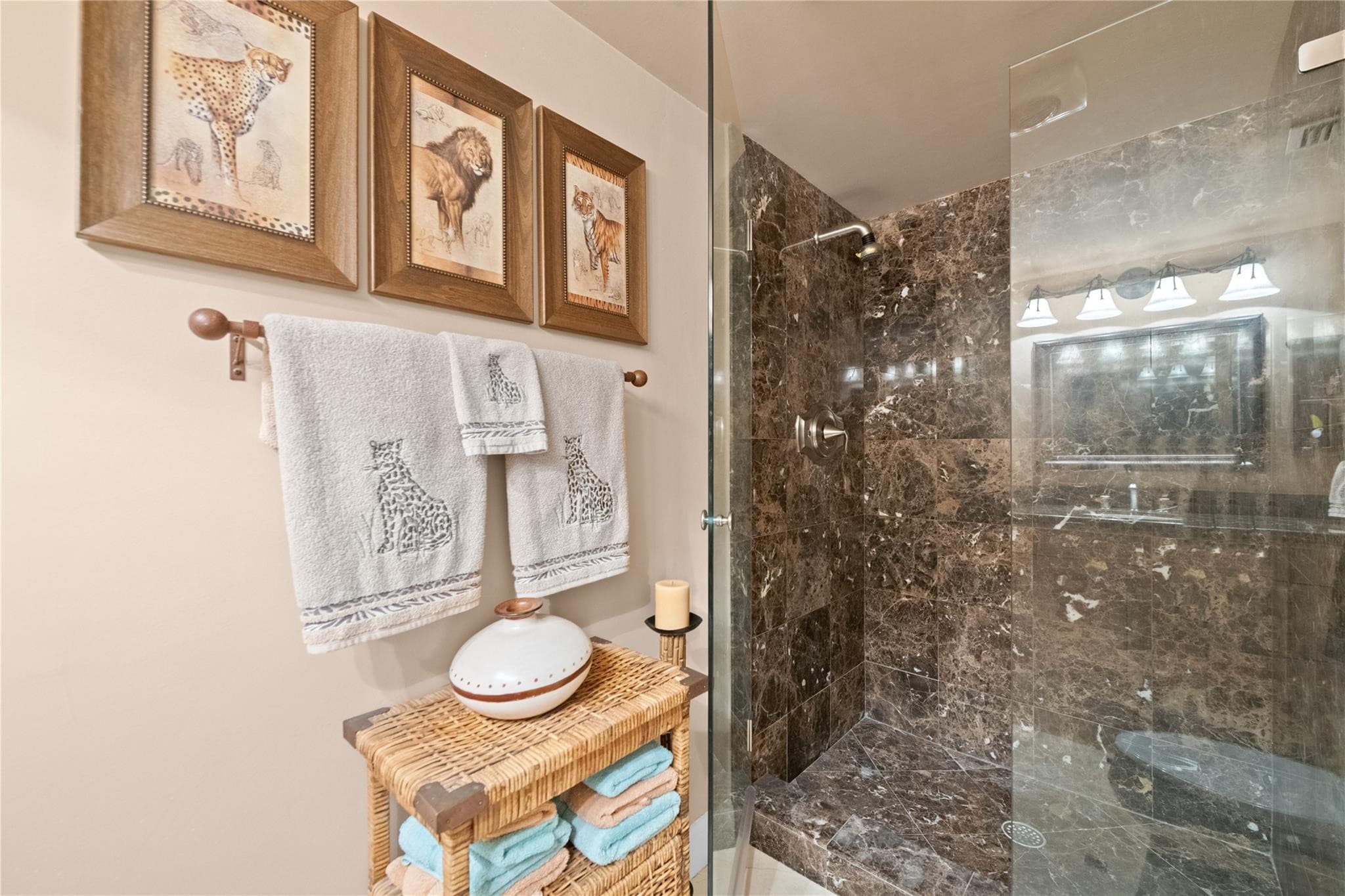 3900 Galt Ocean Drive 1017, Fort Lauderdale, FL 33308 — photo 23 of 54