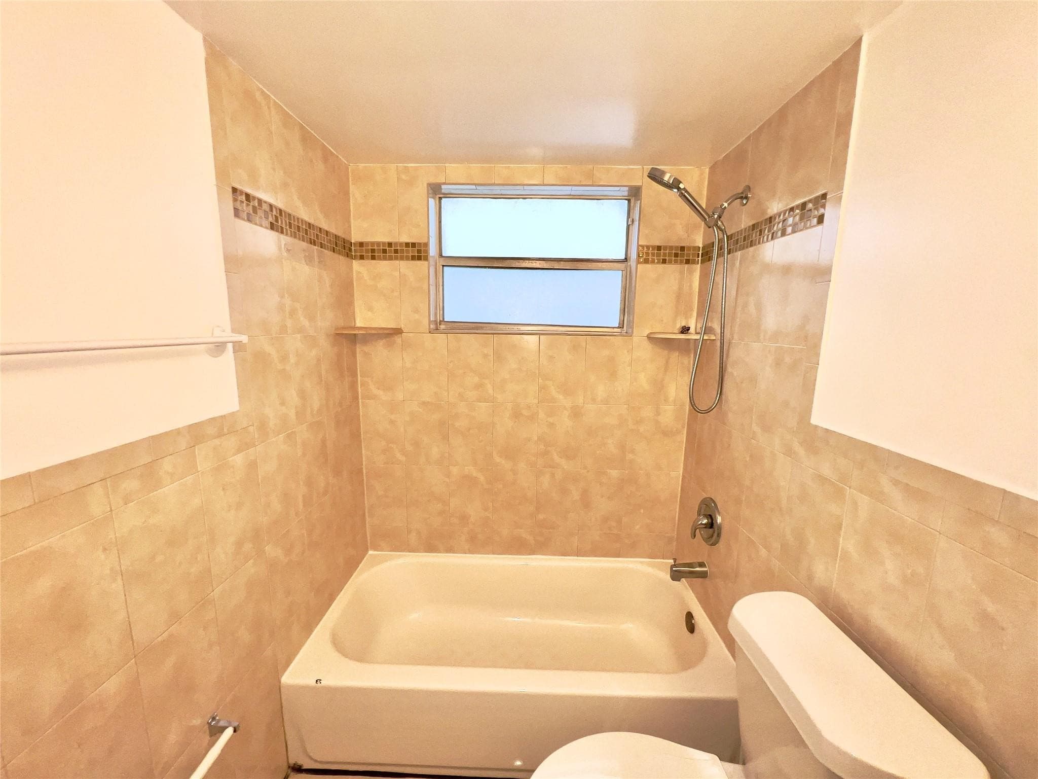 1021 NW 45th Street # 4, Deerfield Beach, FL 33064 — photo 10 of 26