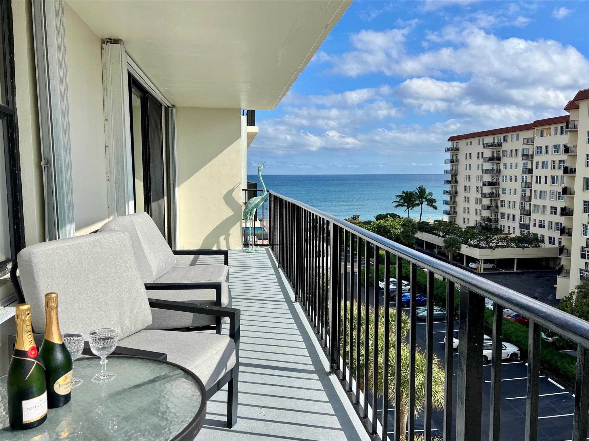 3460 S Ocean Boulevard 608, Palm Beach, FL 33480 — photo 23 of 37