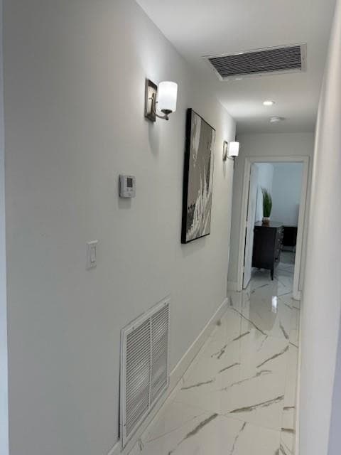 1485 NE 57th Court, Fort Lauderdale, FL 33334 — photo 15 of 47