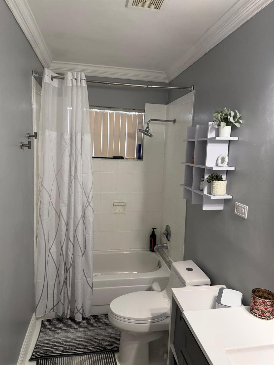7928 Juniper Street, Miramar, FL 33023 — photo 35 of 53