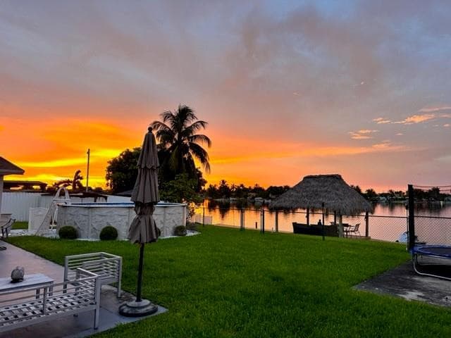 7871 NW 181st Street, Hialeah, FL 33015 — photo 26 of 28