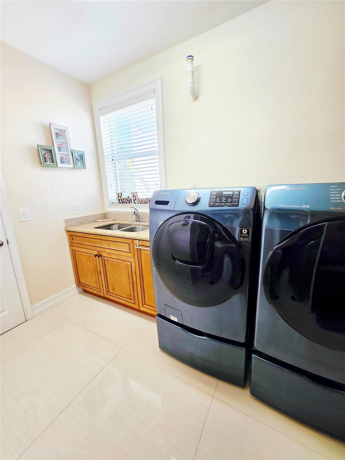 7107 Pinecreek Lane, Coconut Creek, FL 33073 — photo 31 of 44