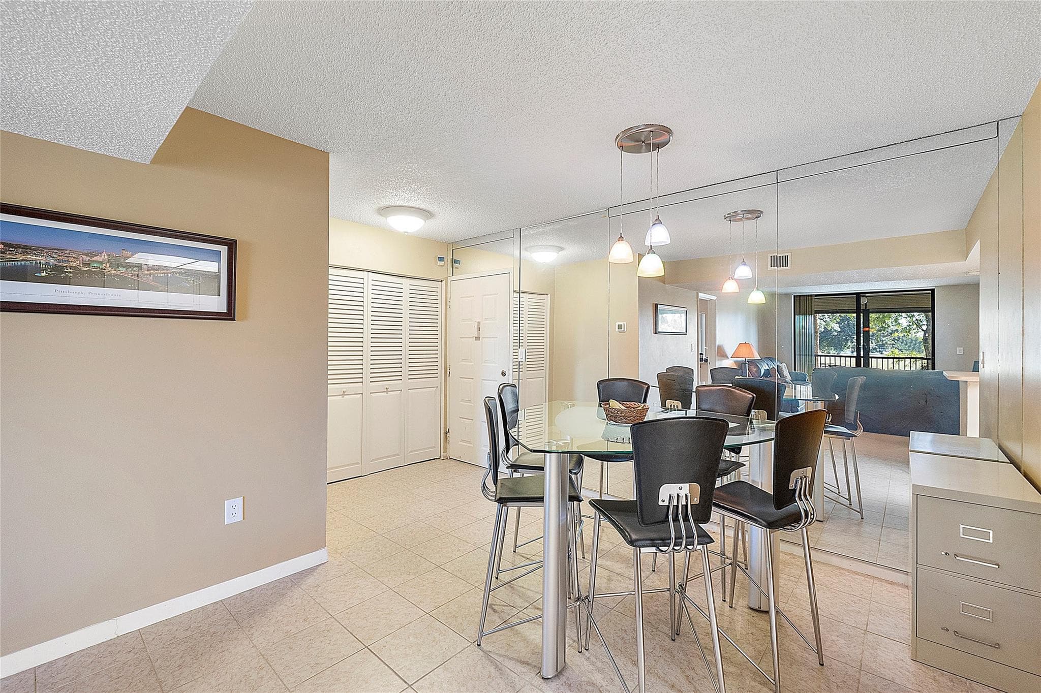 5530 NW 44th Street 216 C, Lauderhill, FL 33319 — photo 4 of 31
