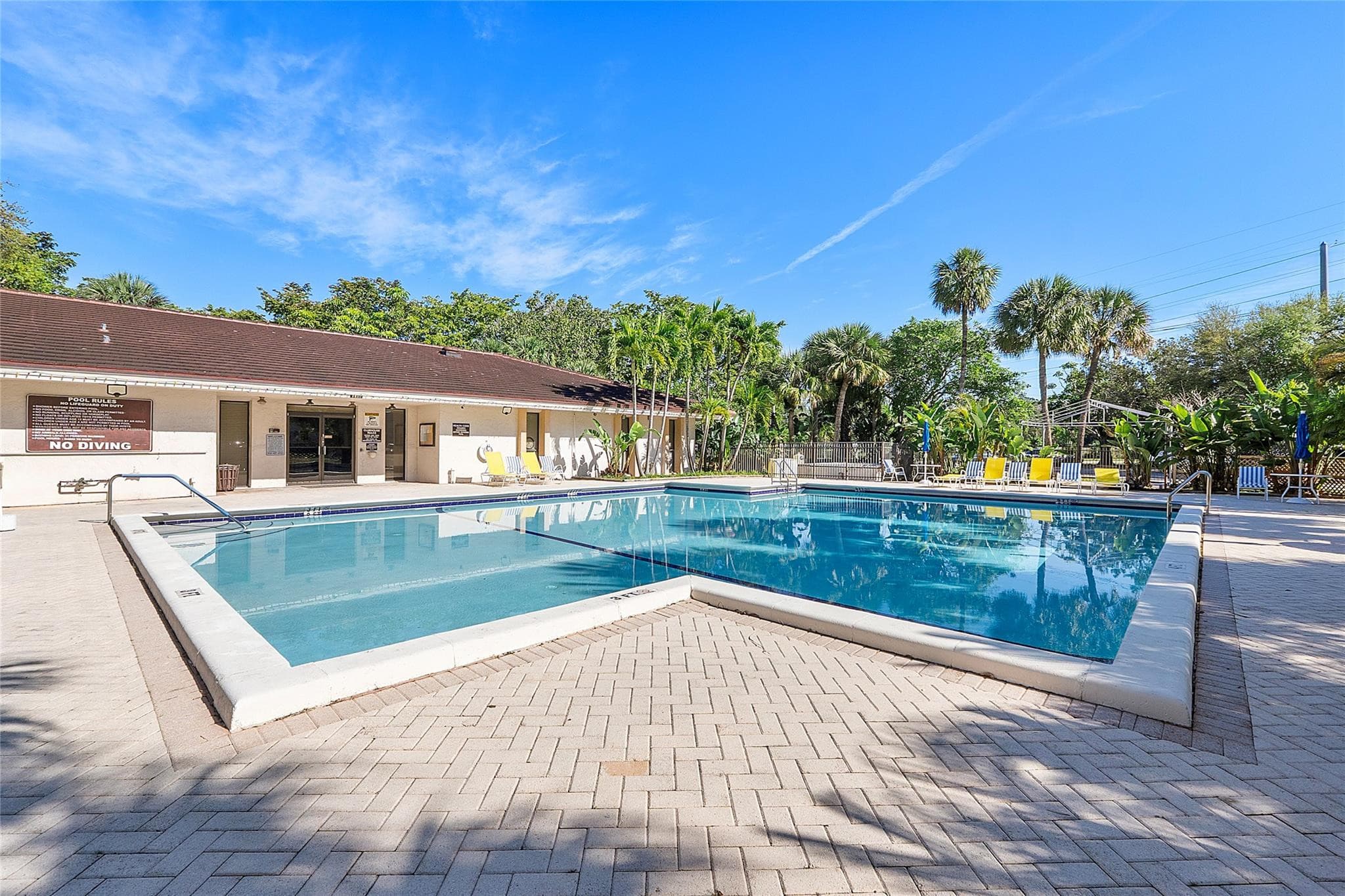 5530 NW 44th Street 216 C, Lauderhill, FL 33319 — photo 23 of 31