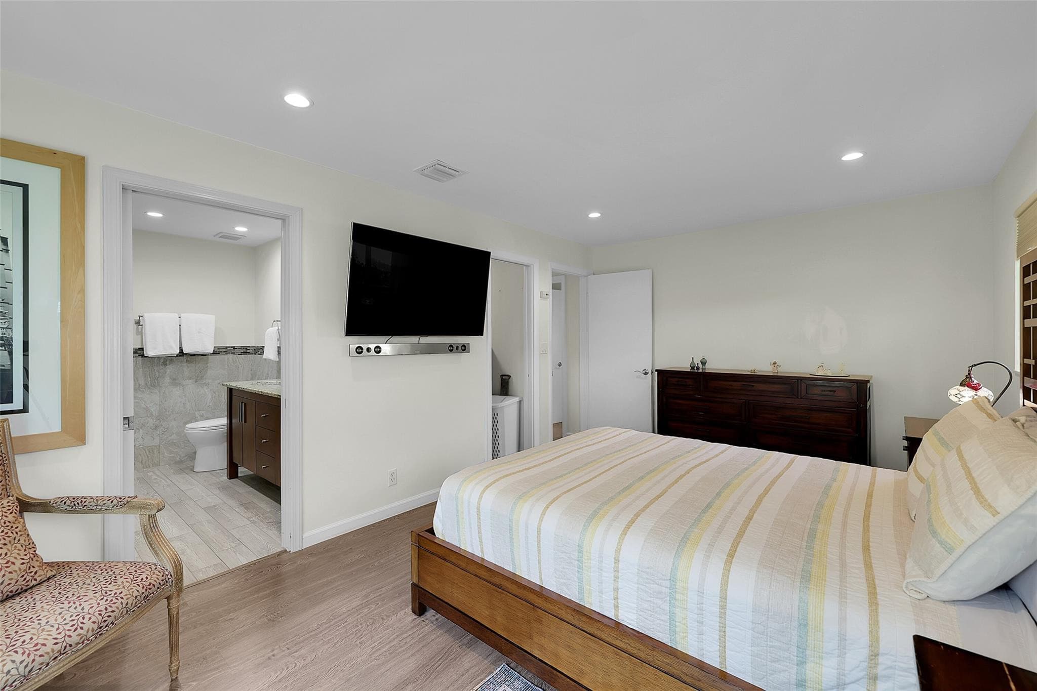 4300 NW 12th Drive, Deerfield Beach, FL 33064 — photo 11 of 30