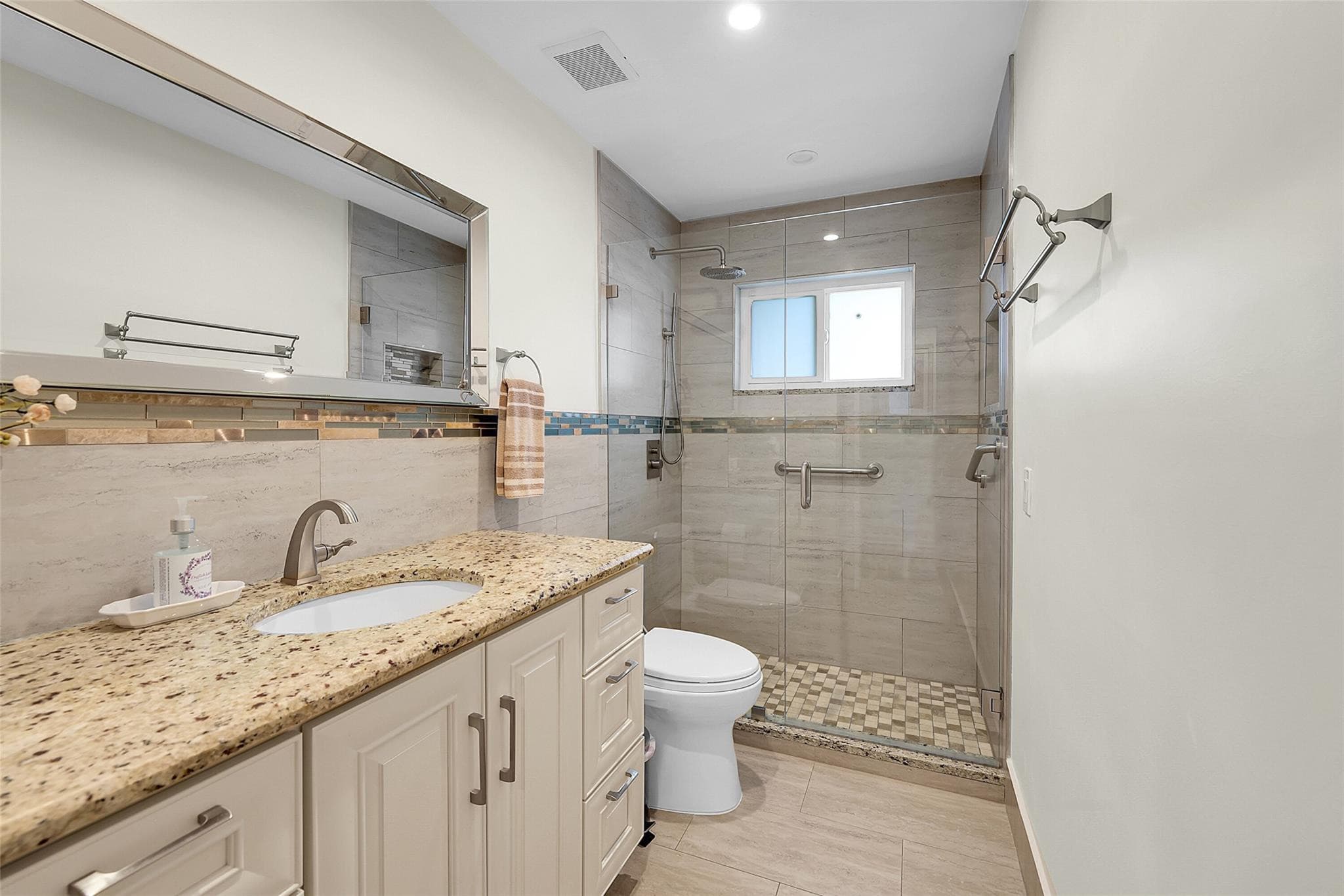 4300 NW 12th Drive, Deerfield Beach, FL 33064 — photo 17 of 30