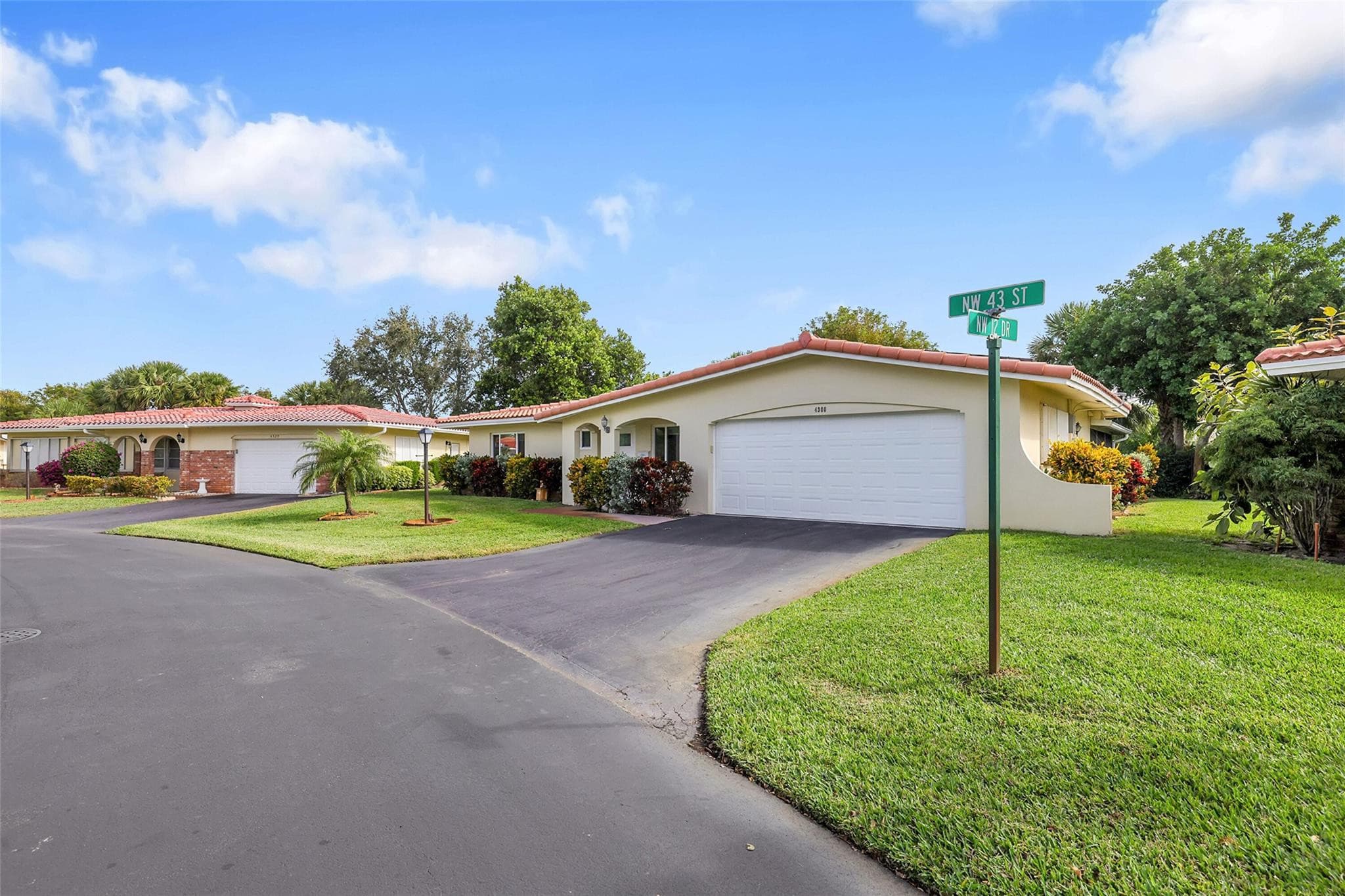 4300 NW 12th Drive, Deerfield Beach, FL 33064 — photo 19 of 30