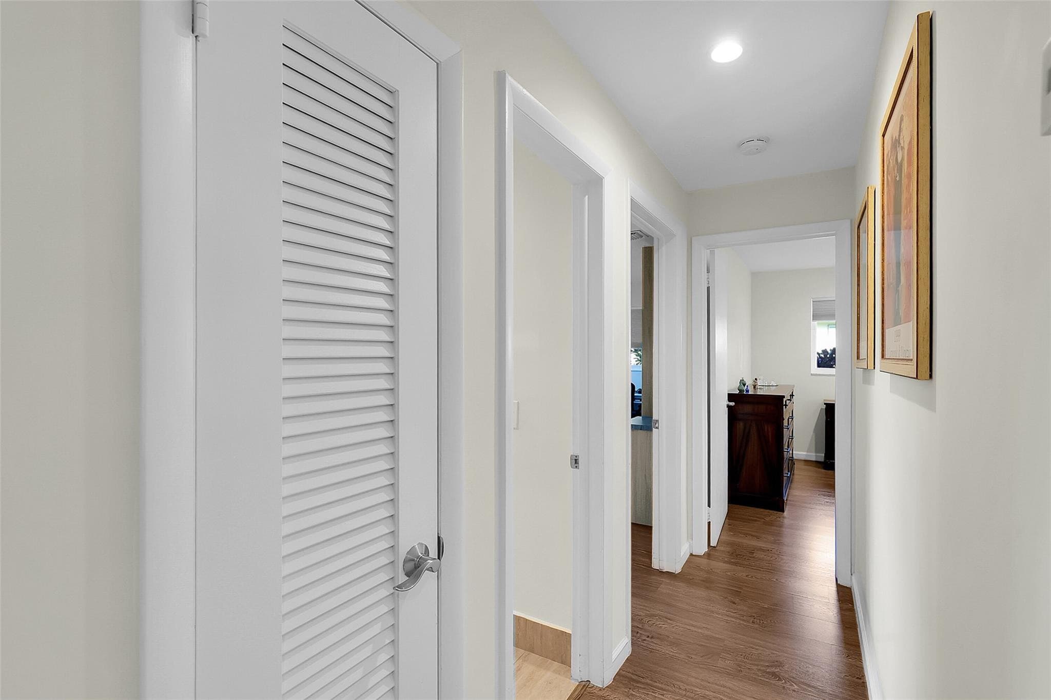 4300 NW 12th Drive, Deerfield Beach, FL 33064 — photo 20 of 30