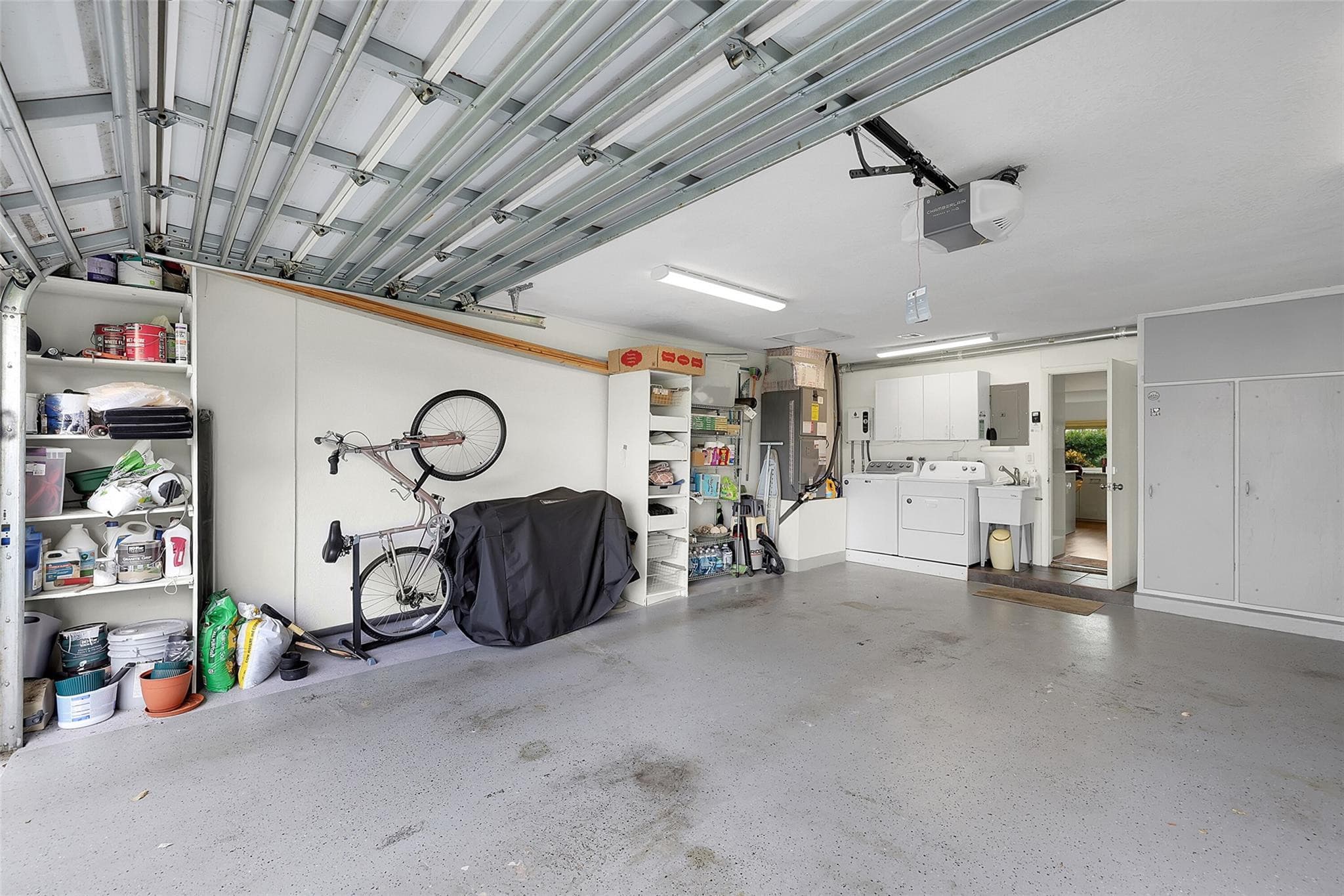 4300 NW 12th Drive, Deerfield Beach, FL 33064 — photo 23 of 30