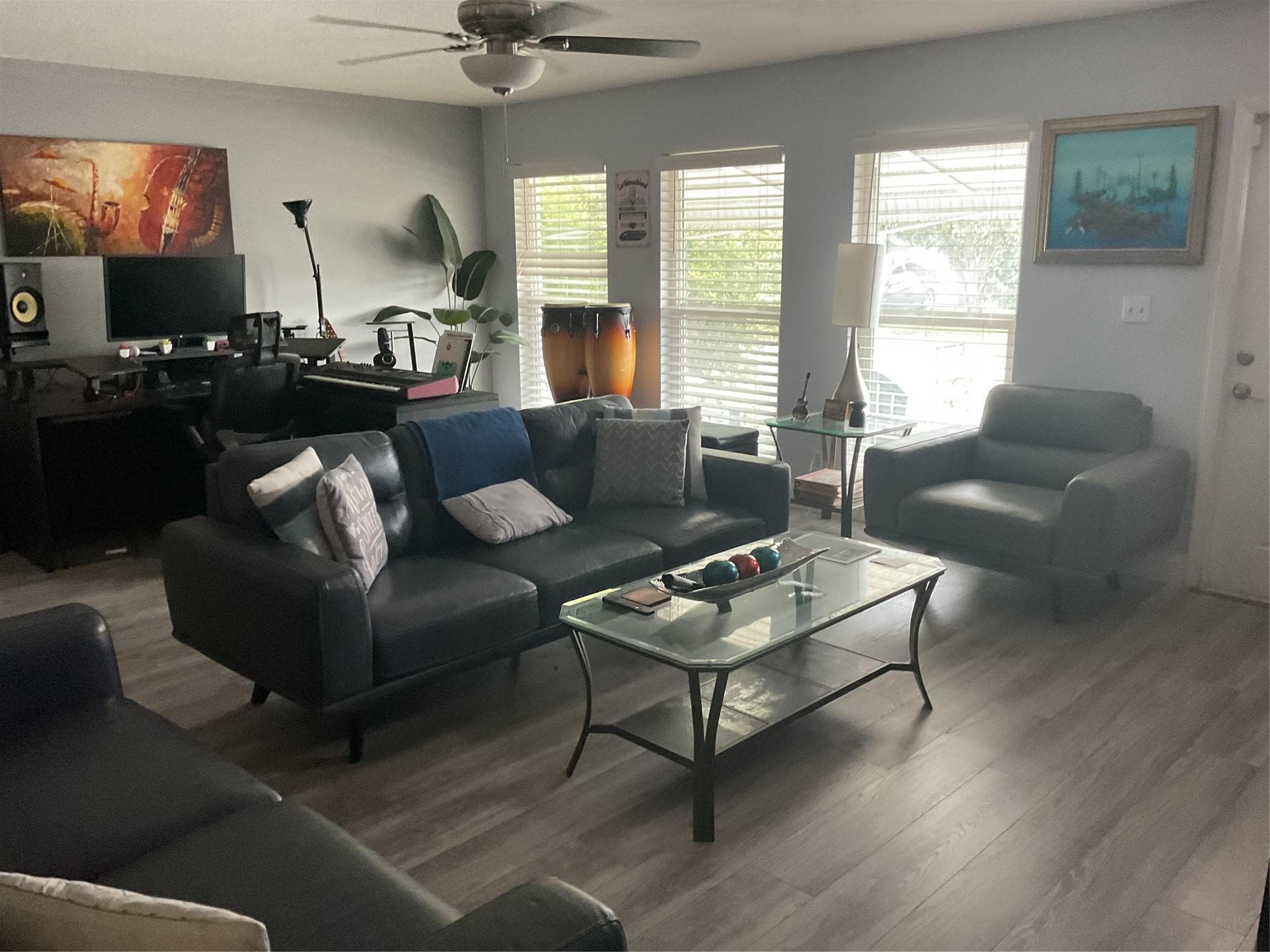 Single Family Residence in Deerfield Beach — photo 8 of 21