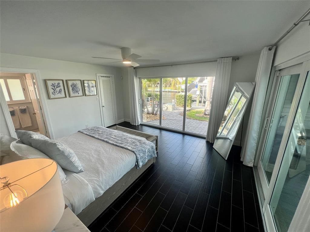 2791 NE 9th Court, Pompano Beach, FL 33062 — photo 18 of 40