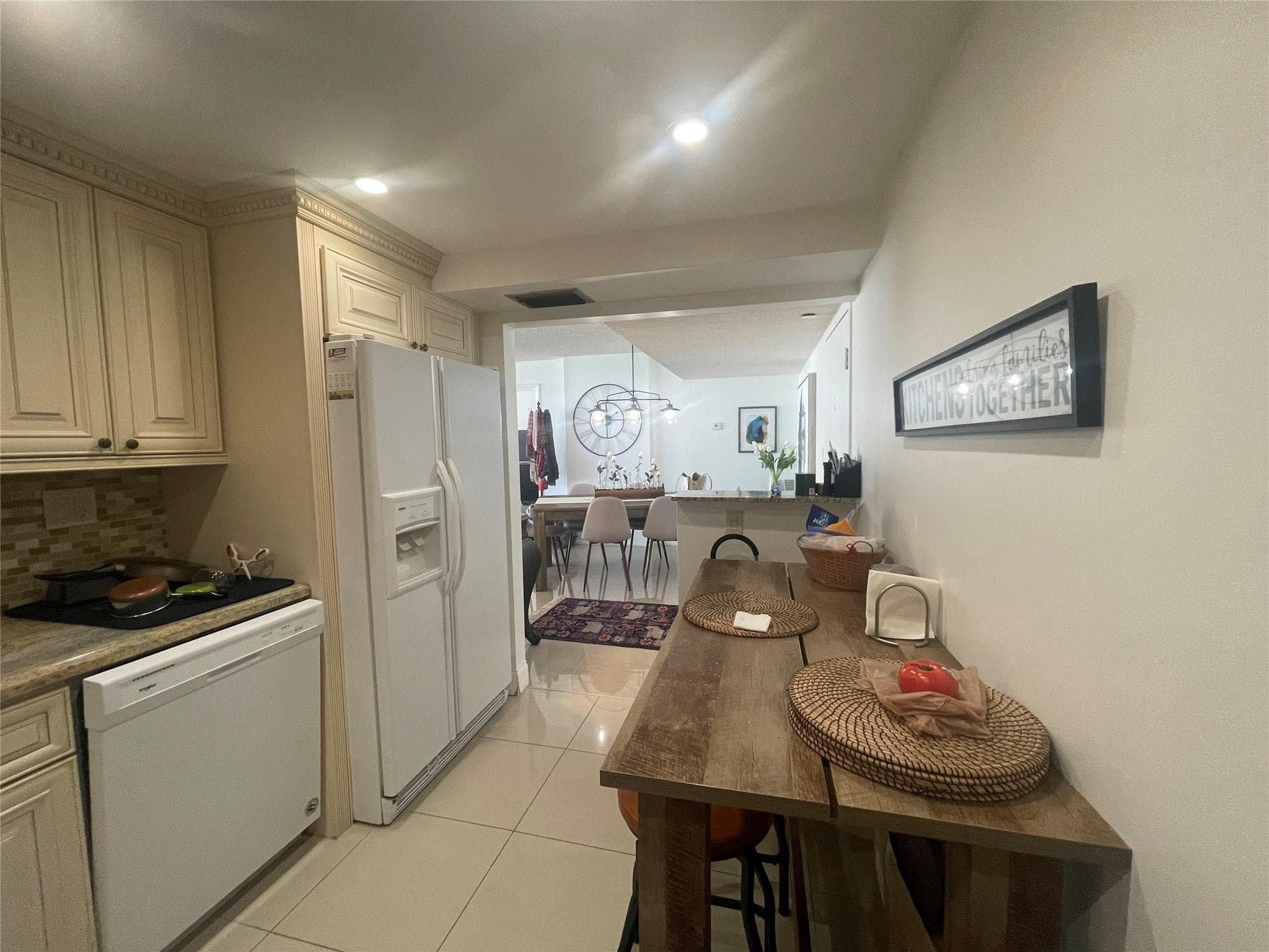 525 N Ocean Boulevard 1422, Pompano Beach, FL 33062 — photo 12 of 19