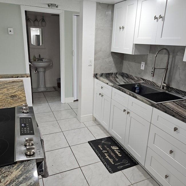 3270 N Pine Island Road 307, Sunrise, FL 33351 — photo 4 of 16