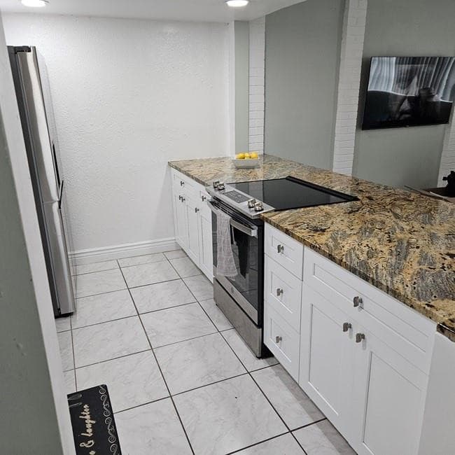 3270 N Pine Island Road 307, Sunrise, FL 33351 — photo 5 of 16