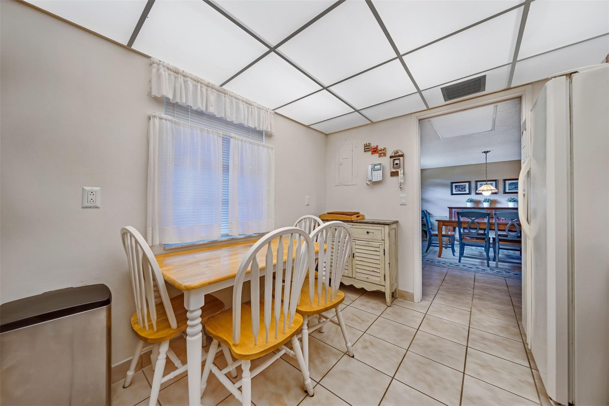 801 Cypress Boulevard 107c, Pompano Beach, FL 33069 — photo 4 of 33