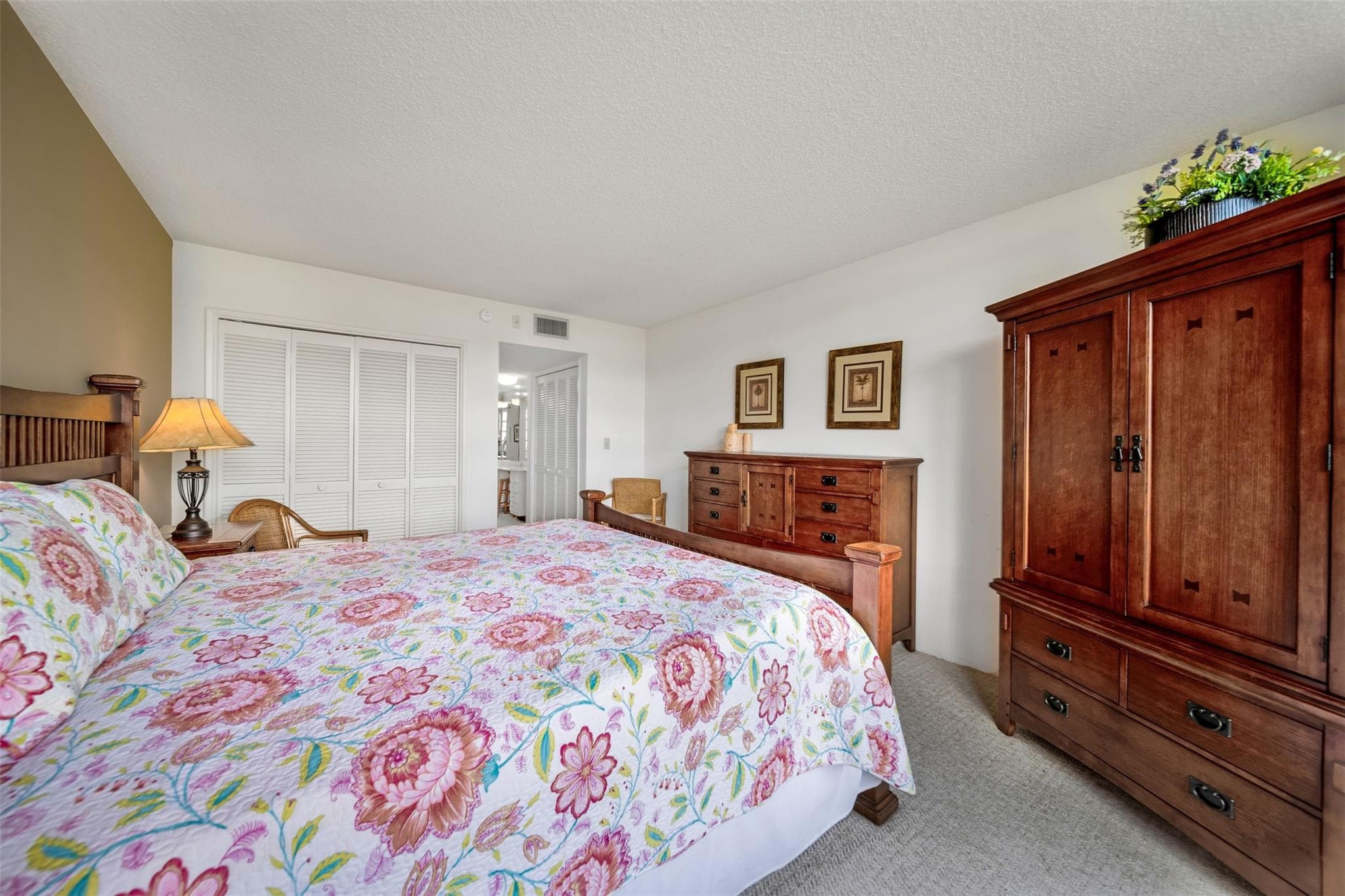 801 Cypress Boulevard 107c, Pompano Beach, FL 33069 — photo 13 of 33