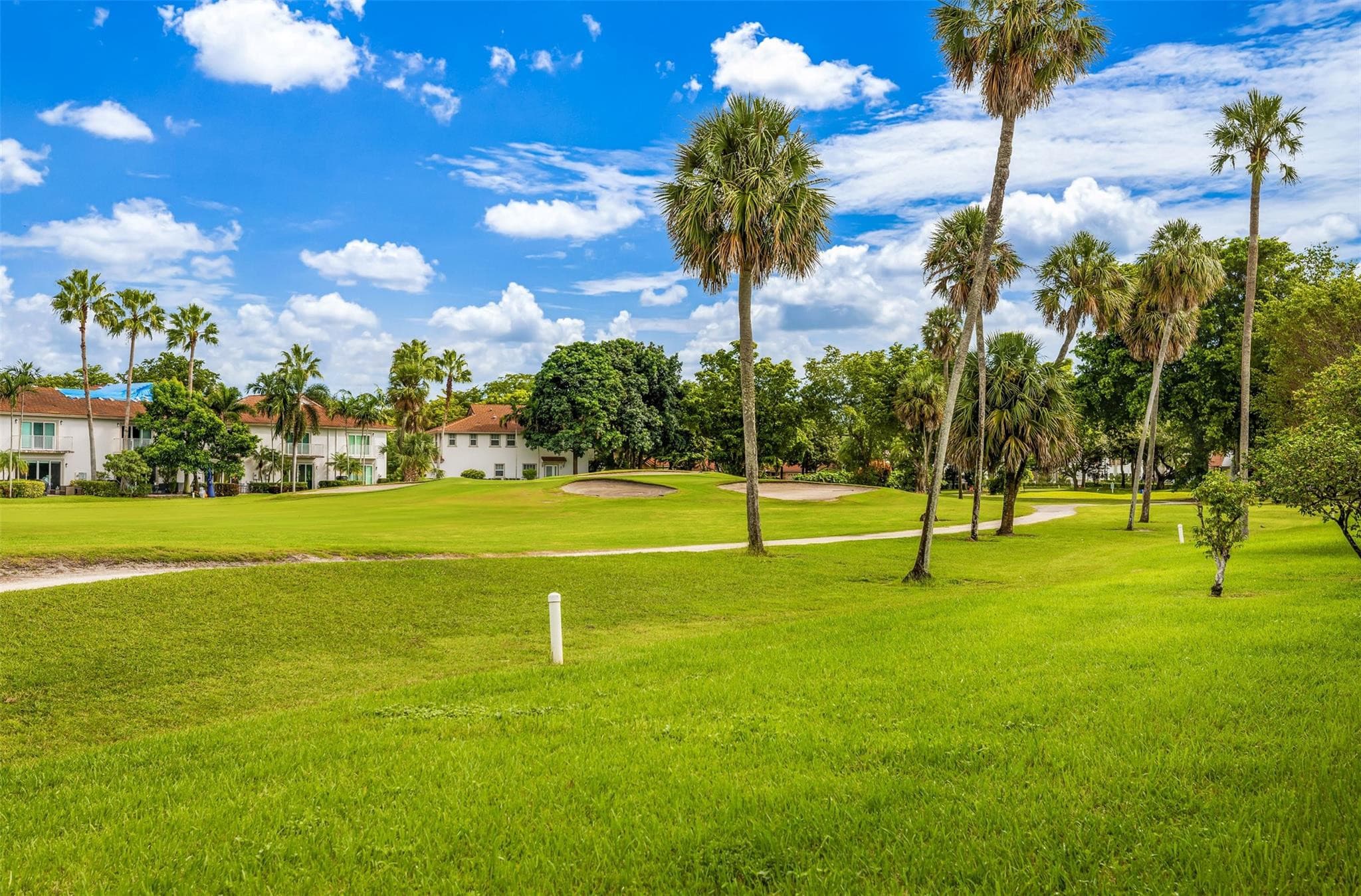 801 Cypress Boulevard 107c, Pompano Beach, FL 33069 — photo 27 of 33