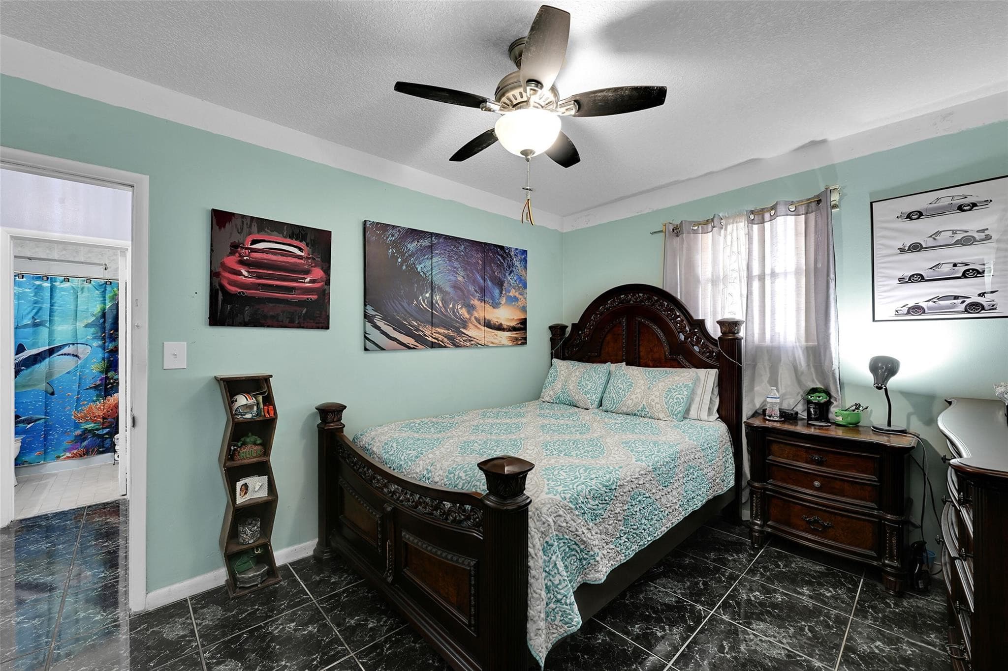 1933 SW 67th Avenue, North Lauderdale, FL 33068 — photo 15 of 30