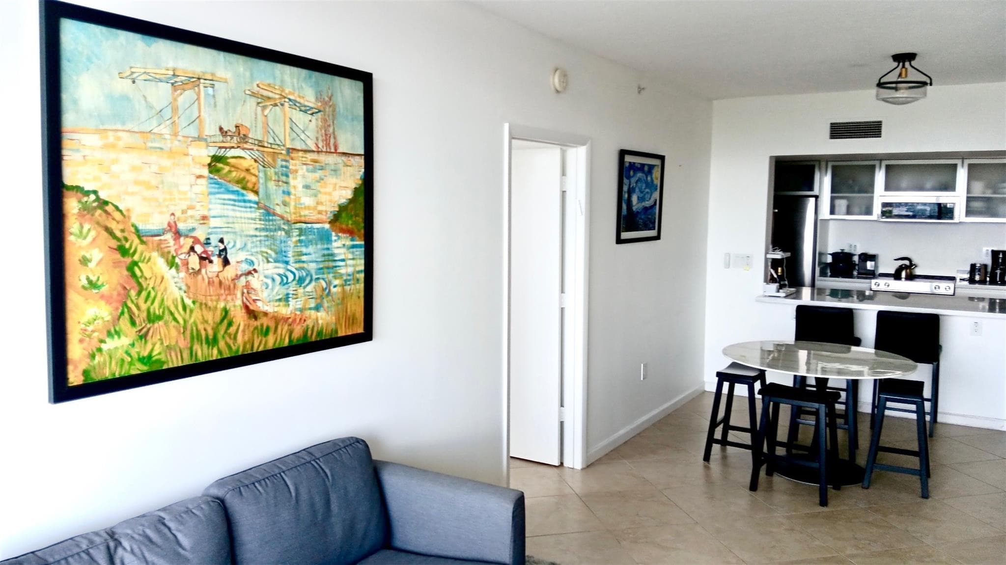 3020 NE 32nd Avenue 906, Fort Lauderdale, FL 33308 — photo 6 of 48