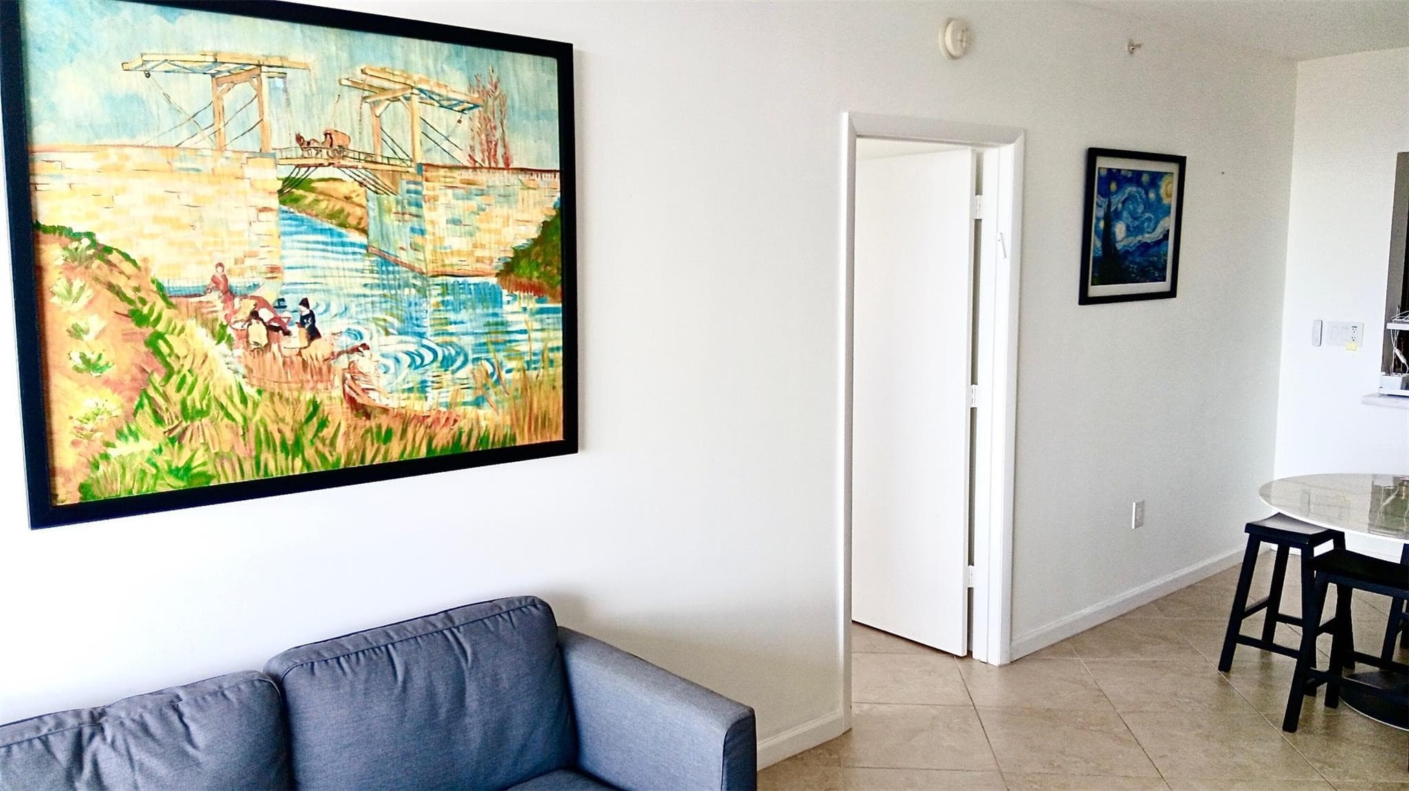 3020 NE 32nd Avenue 906, Fort Lauderdale, FL 33308 — photo 8 of 48