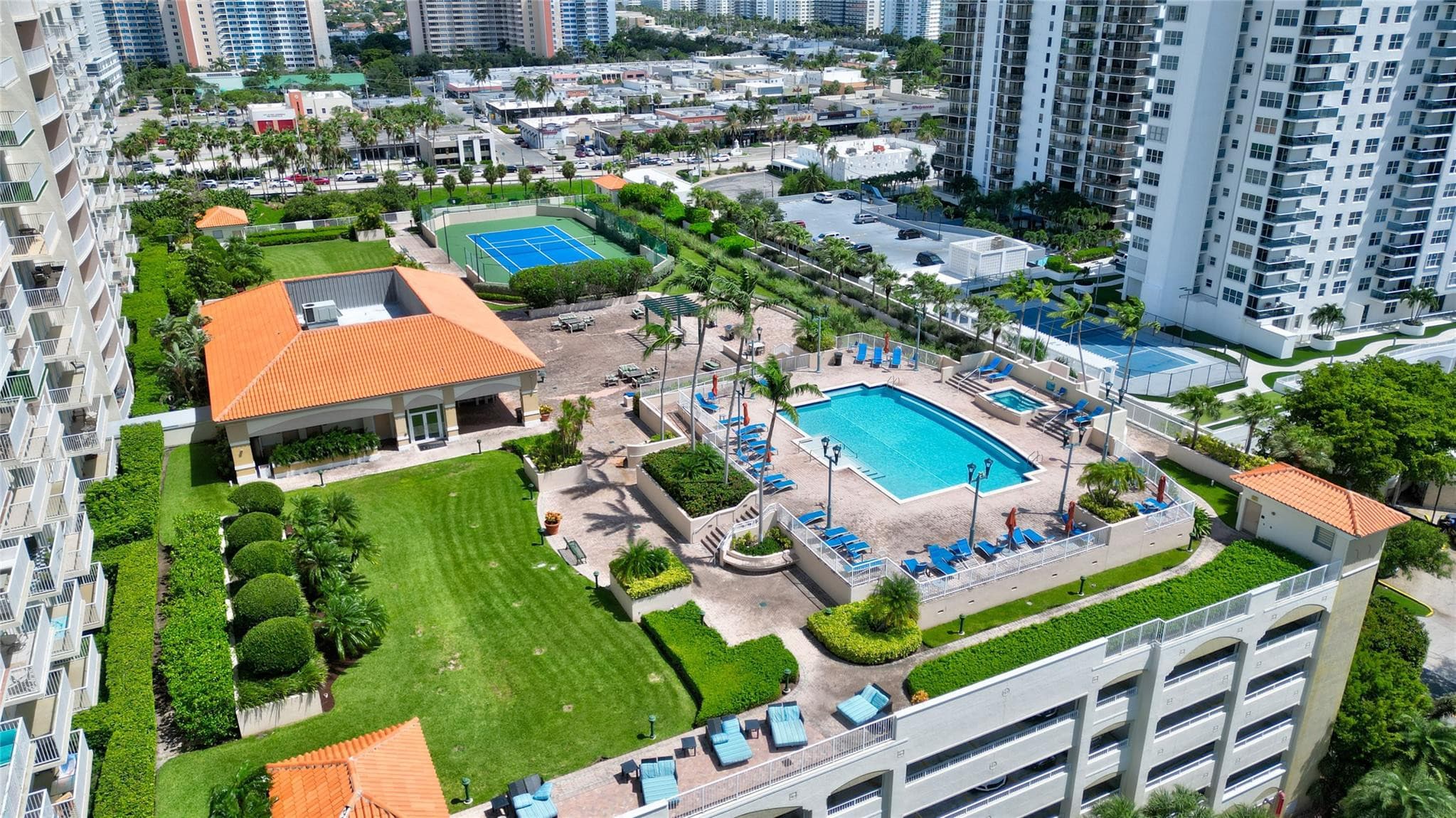 3020 NE 32nd Avenue 906, Fort Lauderdale, FL 33308 — photo 48 of 48