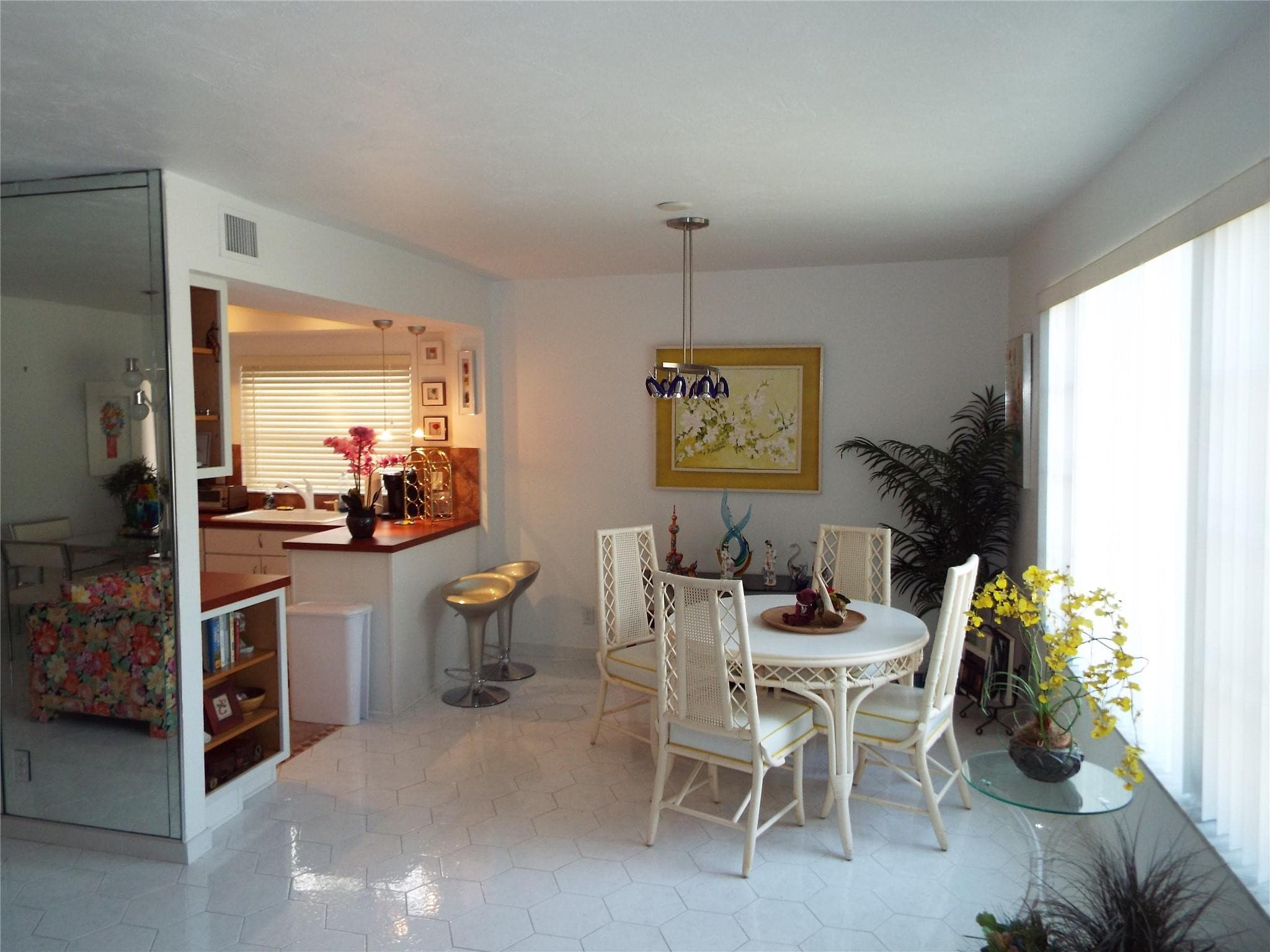 6060 S Falls Circle Drive 225, Lauderhill, FL 33319 — photo 6 of 34