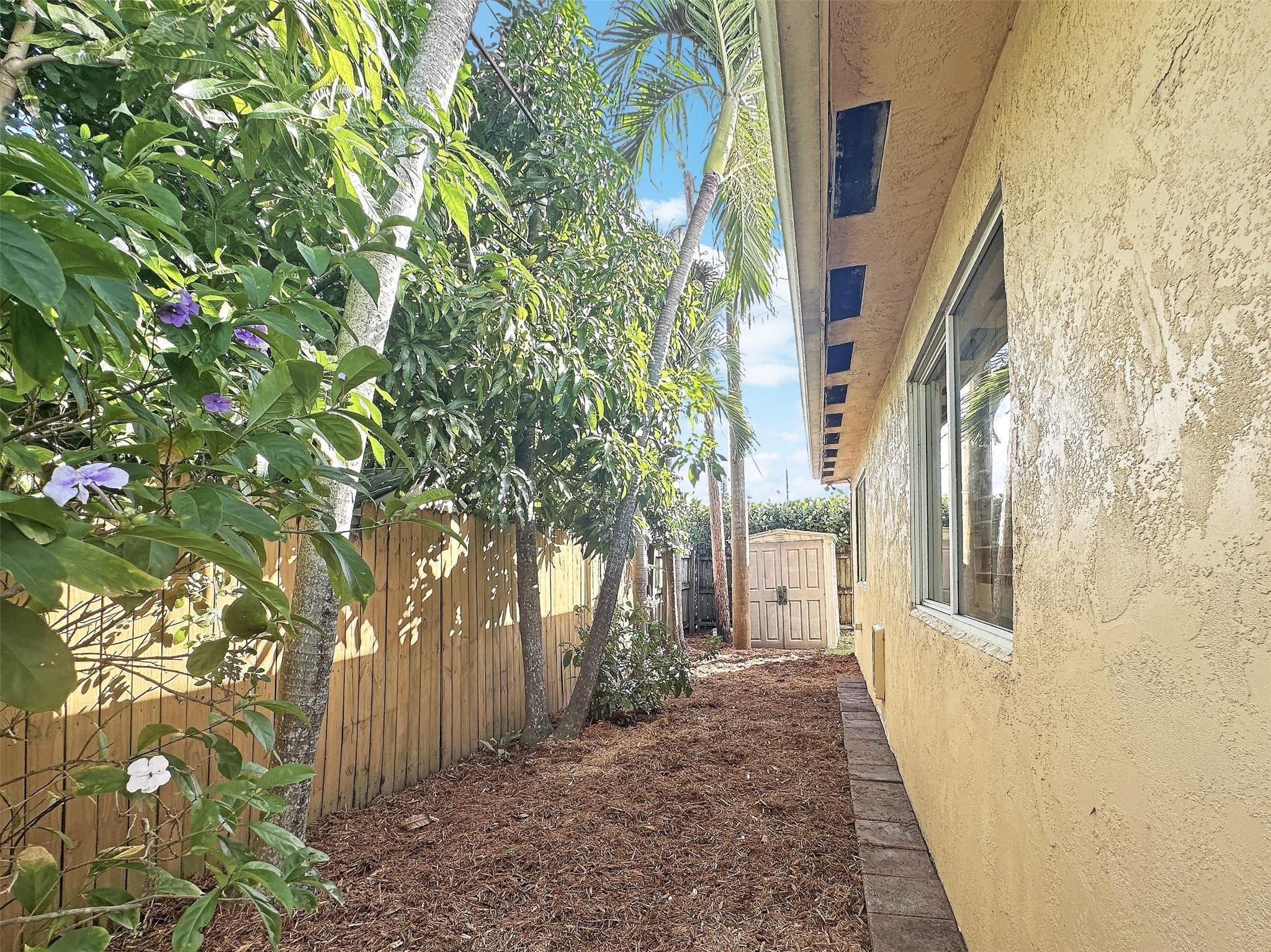2936 NW 9th Terrace, Wilton Manors, FL 33311 — photo 69 of 70