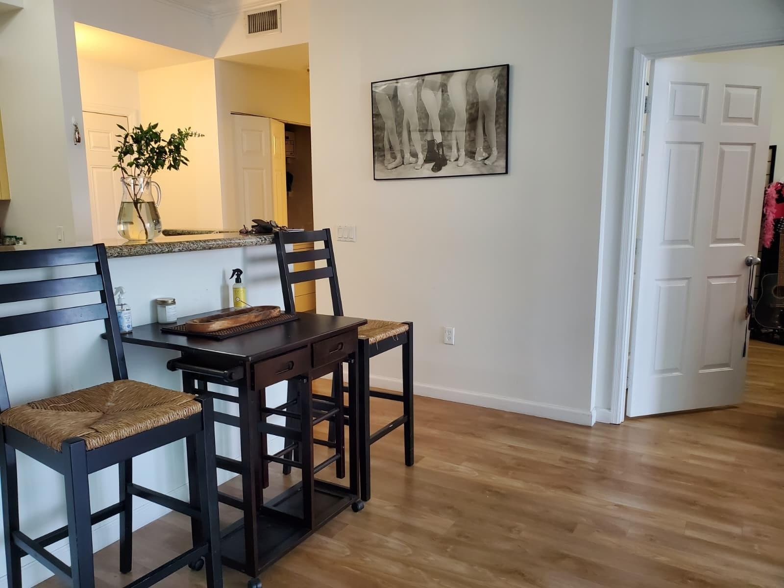 2401 NE 65th Street 608, Fort Lauderdale, FL 33308 — photo 9 of 25