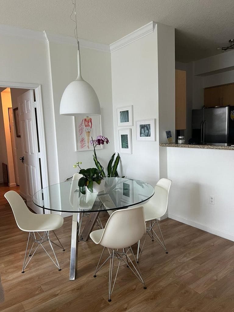 2401 NE 65th Street 608, Fort Lauderdale, FL 33308 — photo 10 of 25