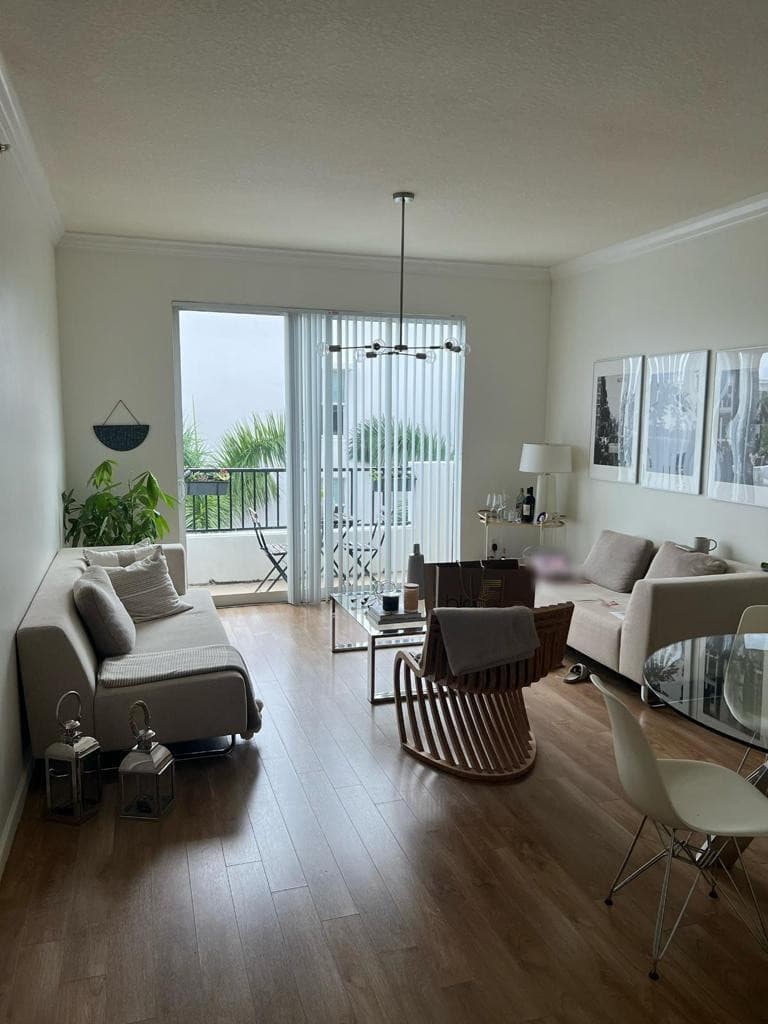 2401 NE 65th Street 608, Fort Lauderdale, FL 33308 — photo 18 of 25
