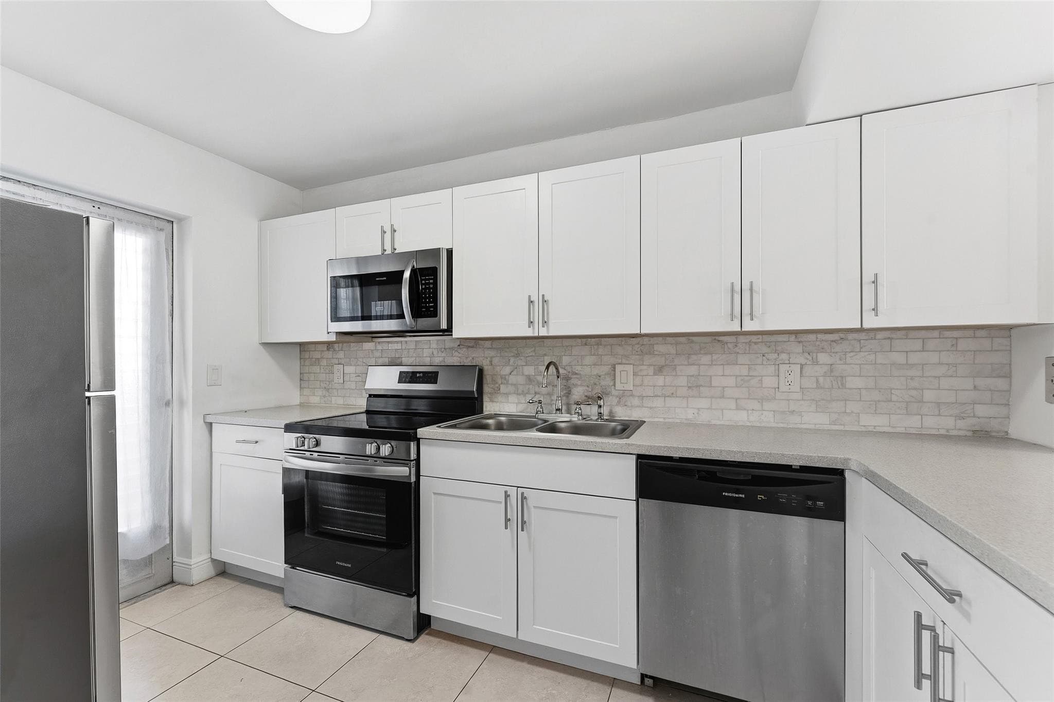 4500 N Federal Highway 134D, Lighthouse Point, FL 33064 — photo 1 of 33