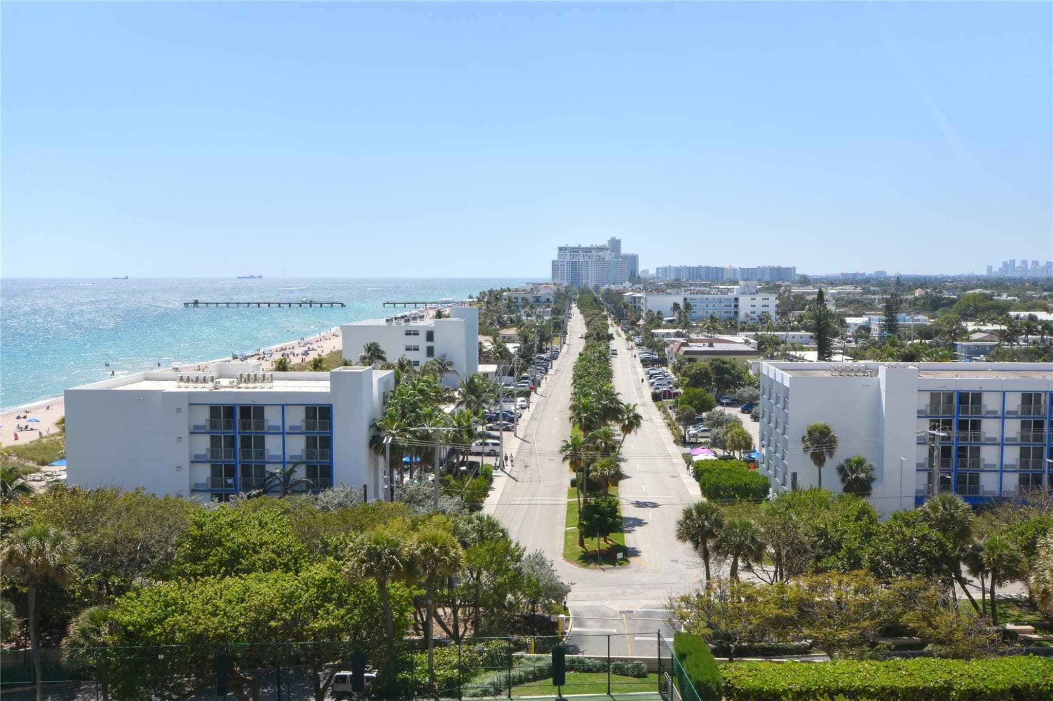 4900 N Ocean Boulevard 1003, Lauderdale-By-The-Sea, FL 33308 — photo 8 of 26