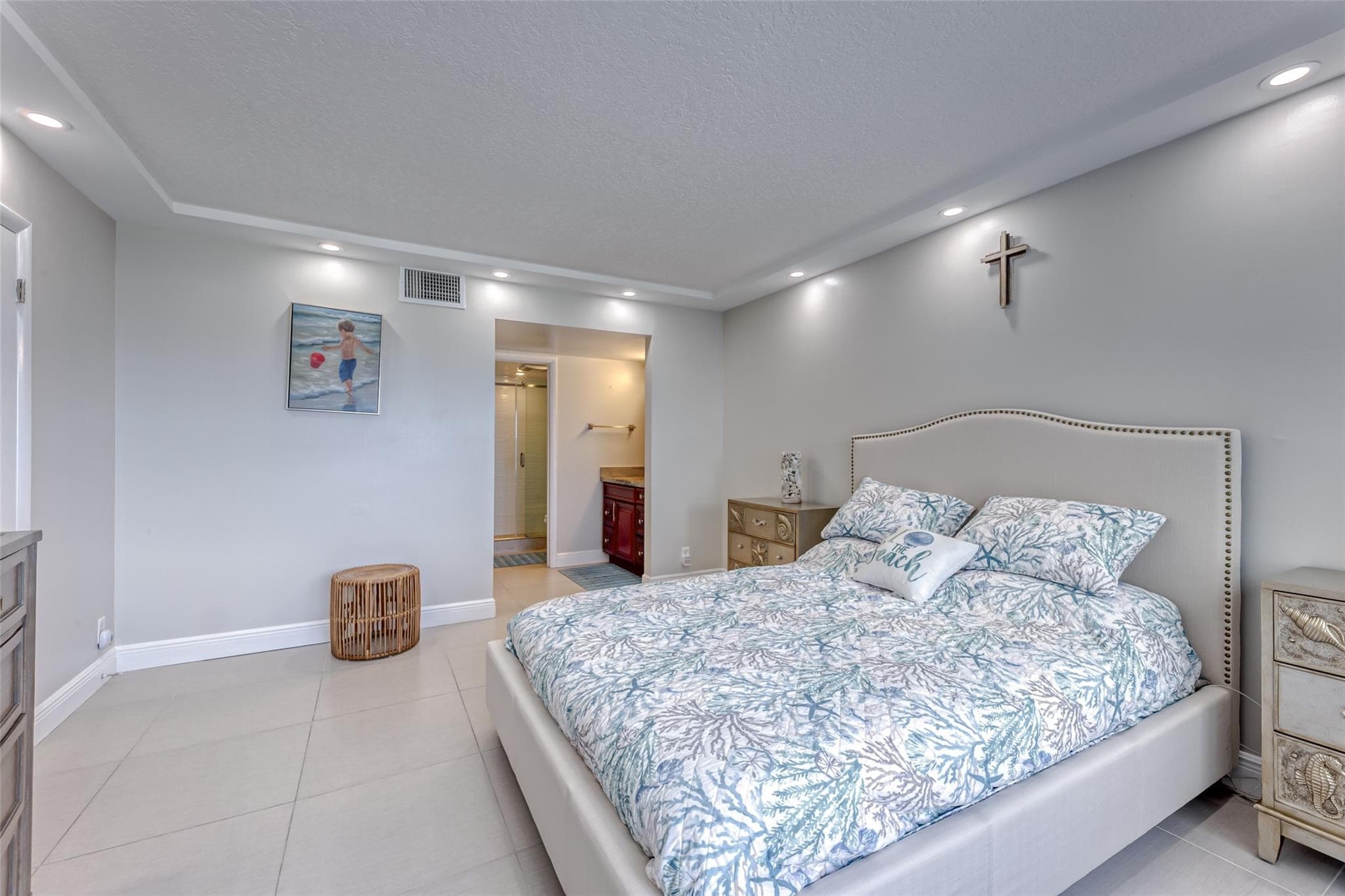 3900 Galt Ocean Drive 712, Fort Lauderdale, FL 33308 — photo 7 of 89