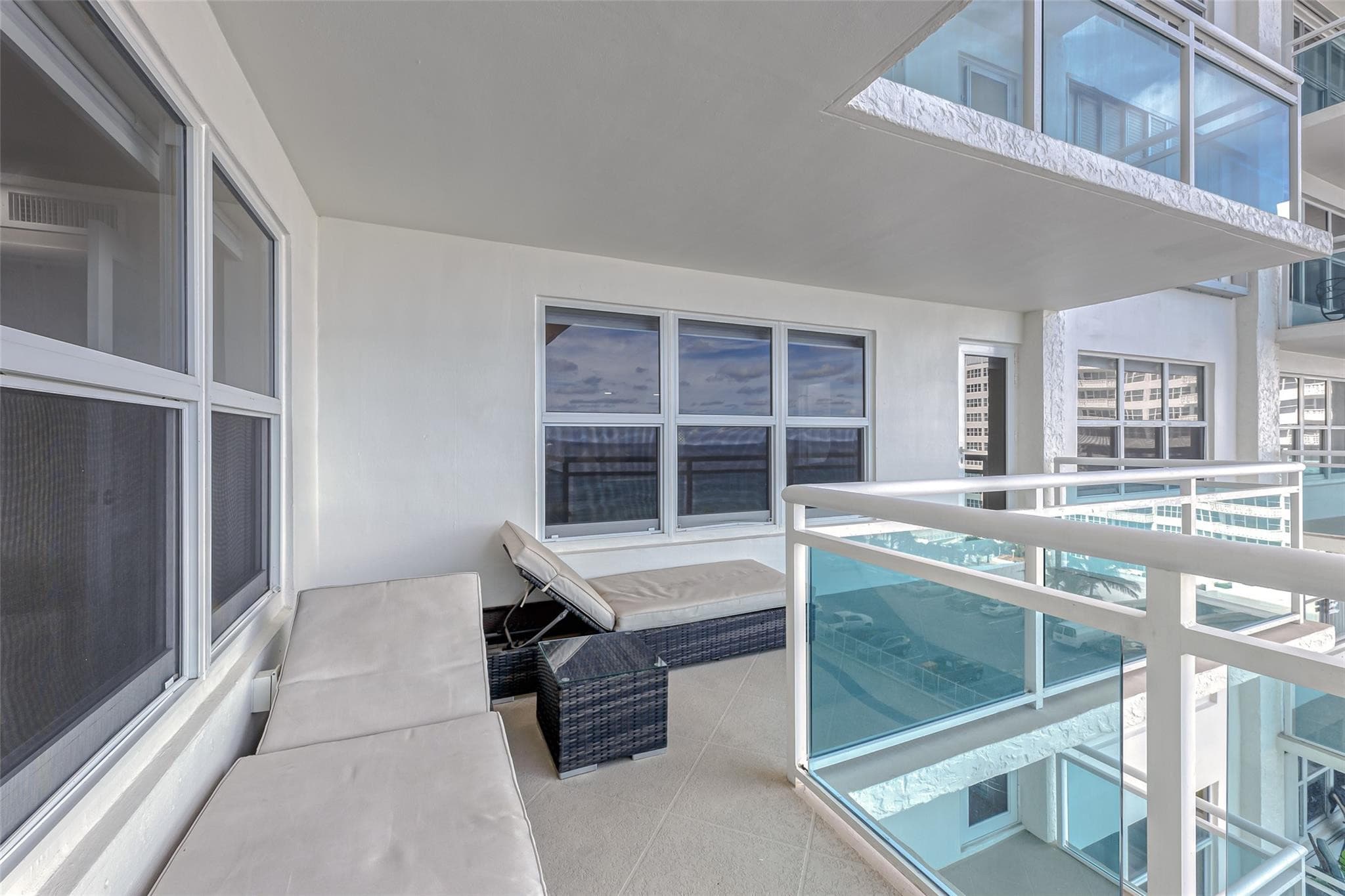 3900 Galt Ocean Drive 712, Fort Lauderdale, FL 33308 — photo 54 of 89
