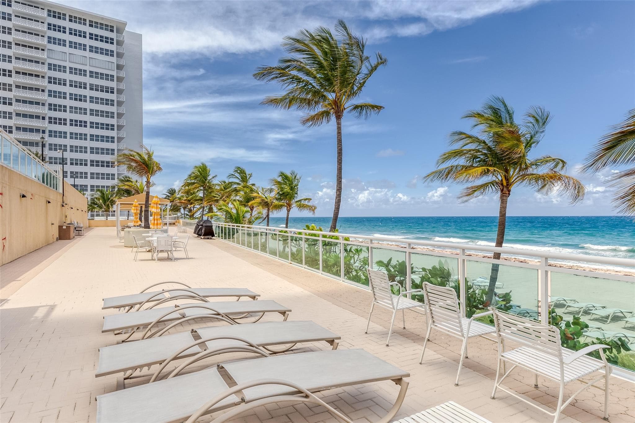 3900 Galt Ocean Drive 712, Fort Lauderdale, FL 33308 — photo 77 of 89
