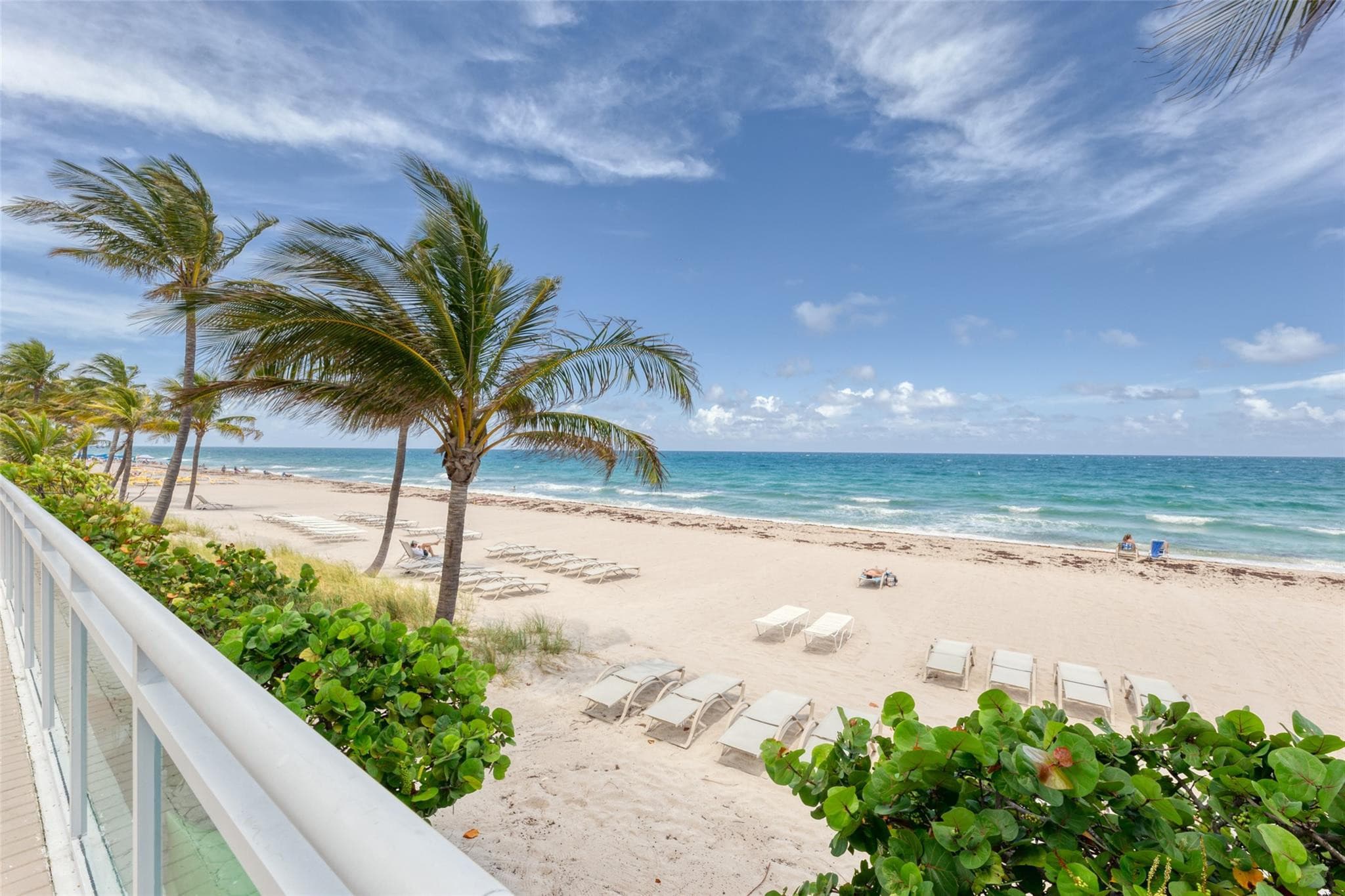 3900 Galt Ocean Drive 712, Fort Lauderdale, FL 33308 — photo 79 of 89