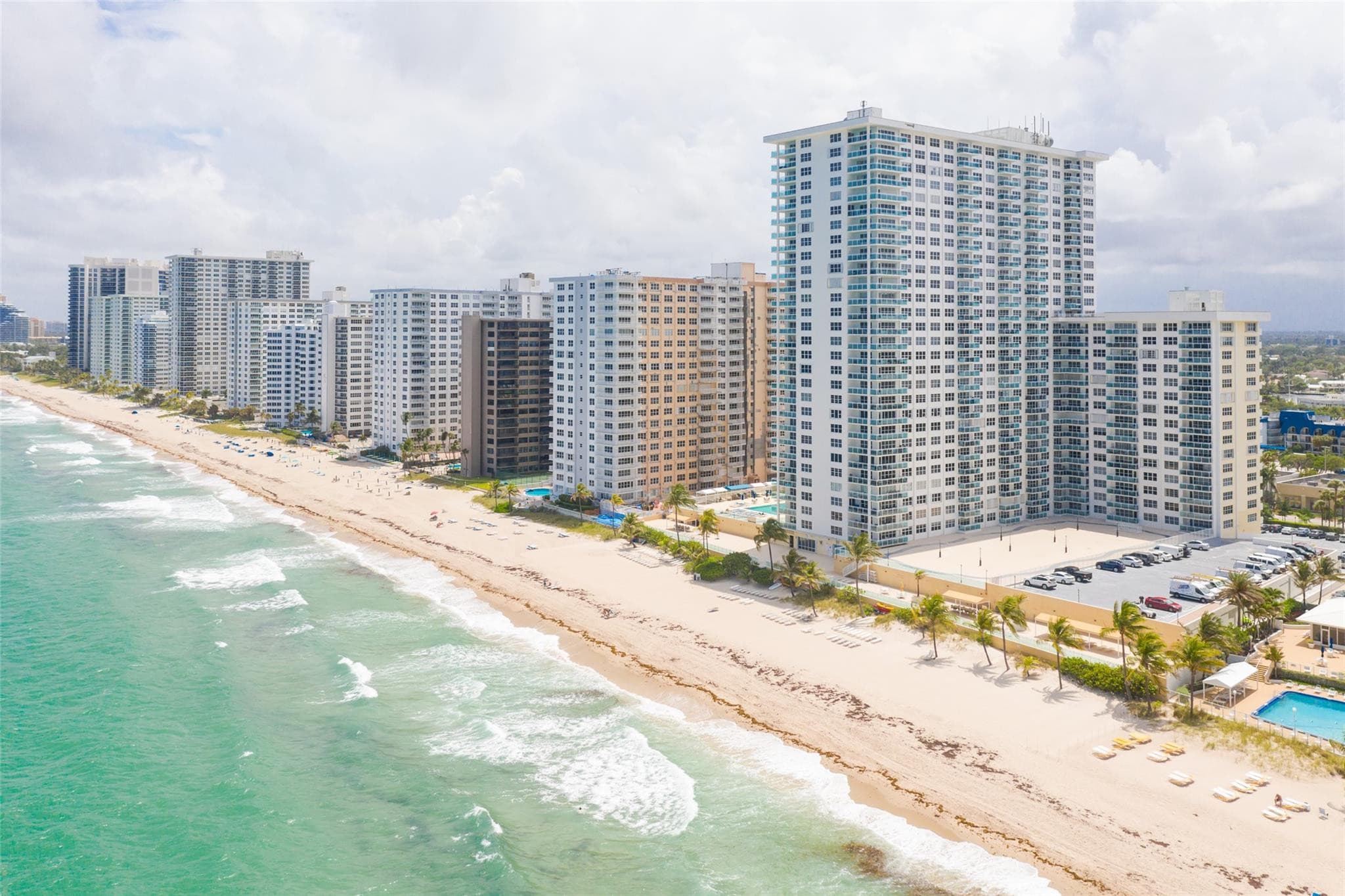 3900 Galt Ocean Drive 712, Fort Lauderdale, FL 33308 — photo 83 of 89
