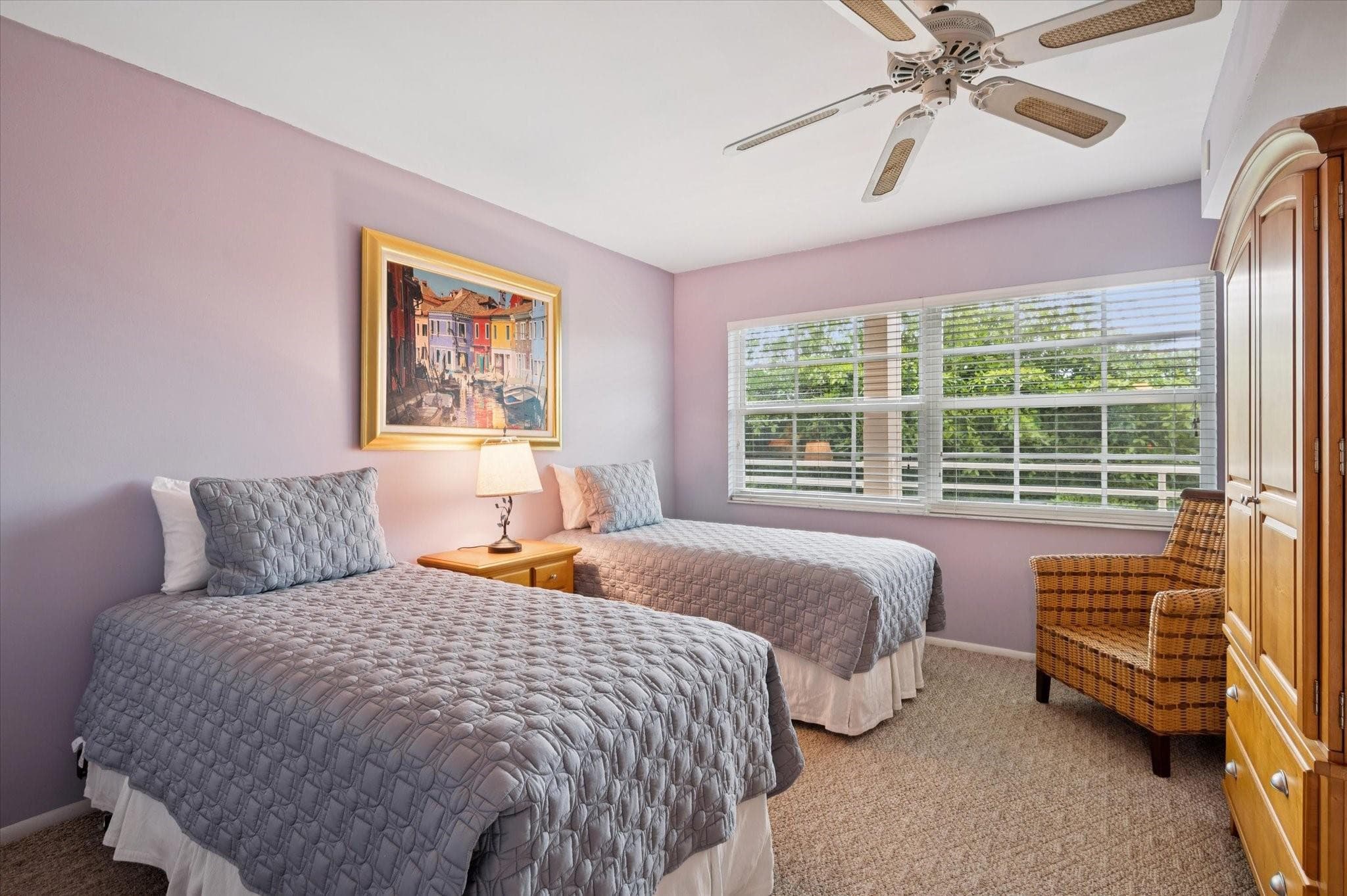 3900 Oaks Clubhouse Drive 409, Pompano Beach, FL 33069 — photo 9 of 15